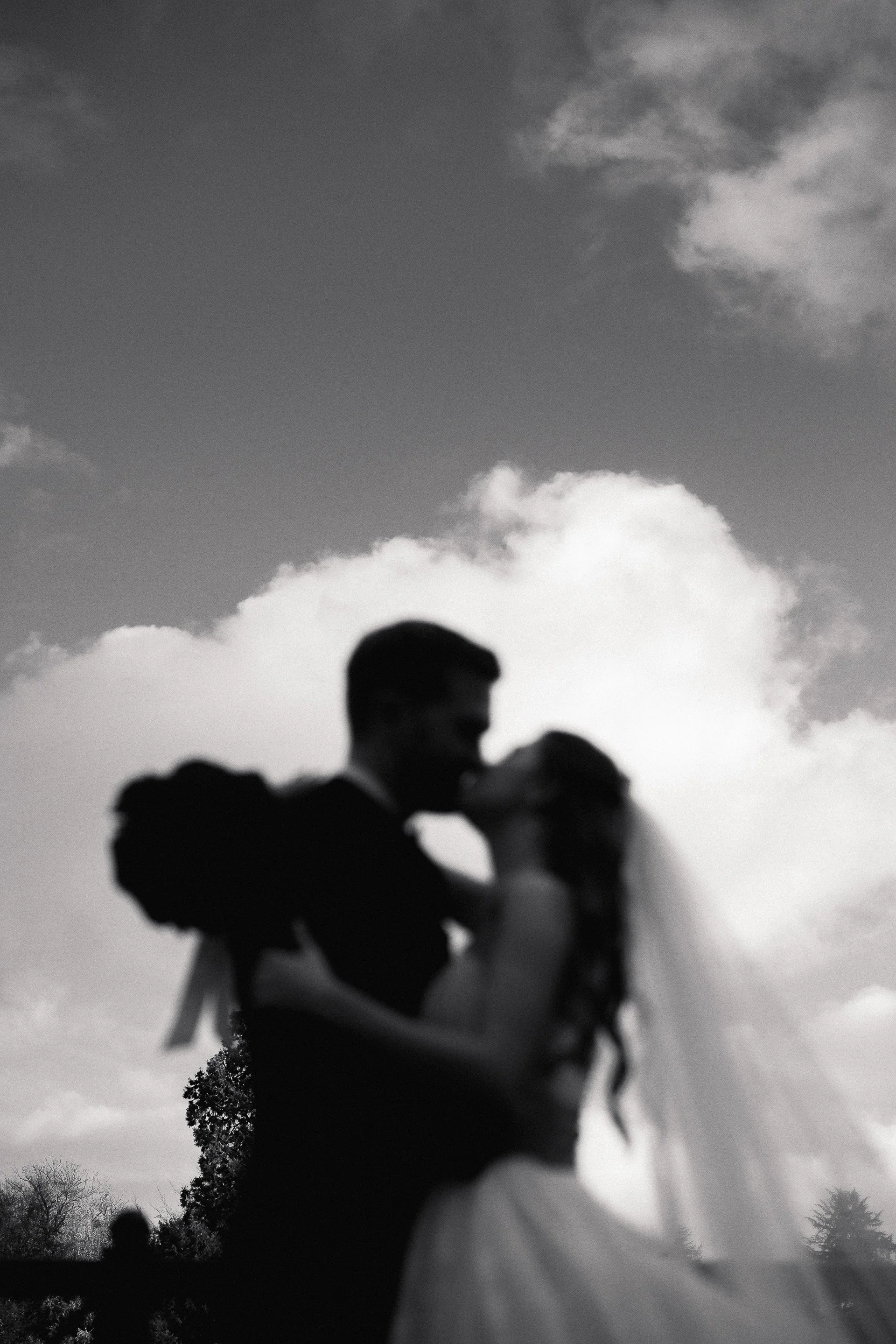 London Wedding Photographer_The Orangery Wedding of Alex and James-182.jpg