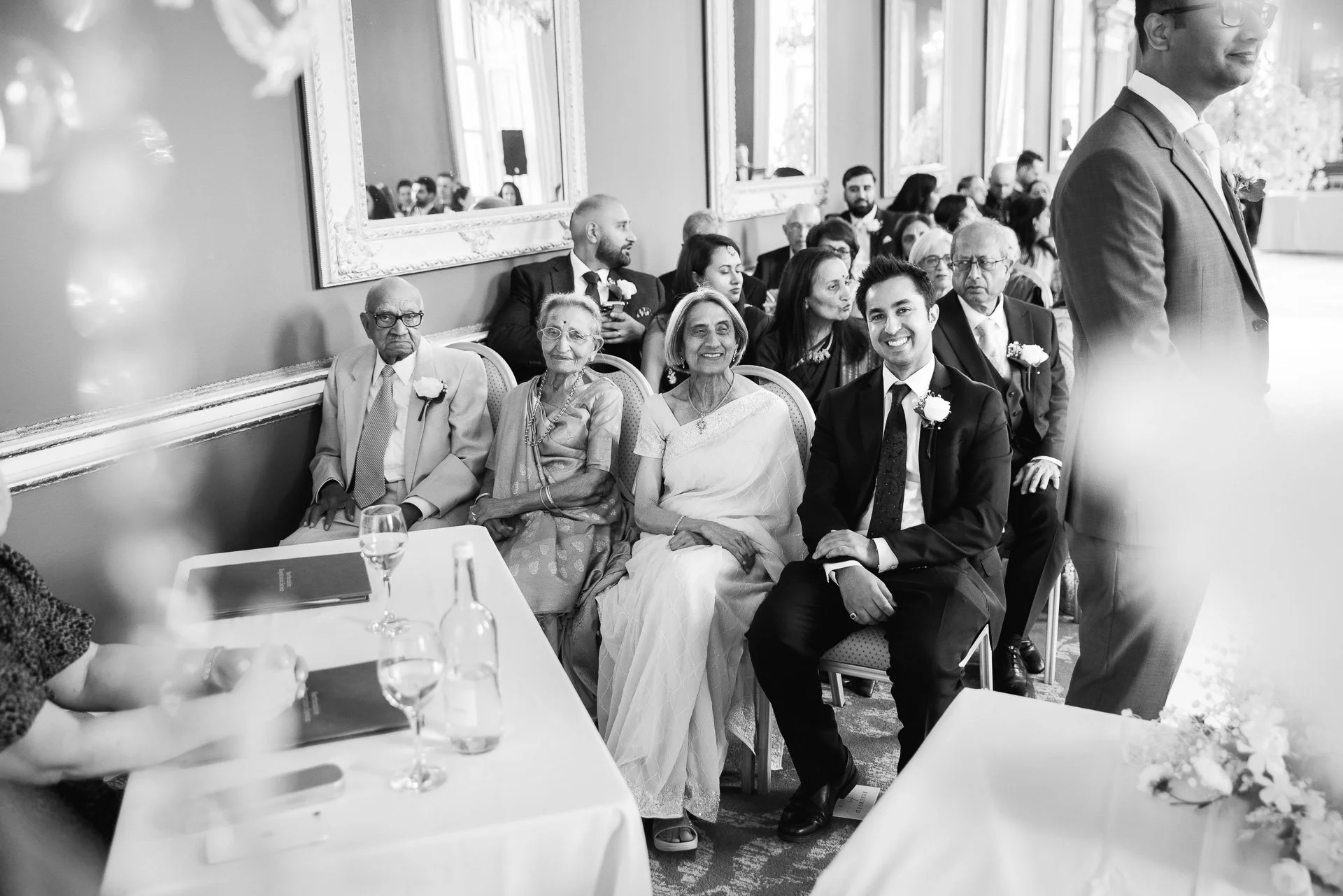 Preksha & Nishay Civil Wedding-120.jpg