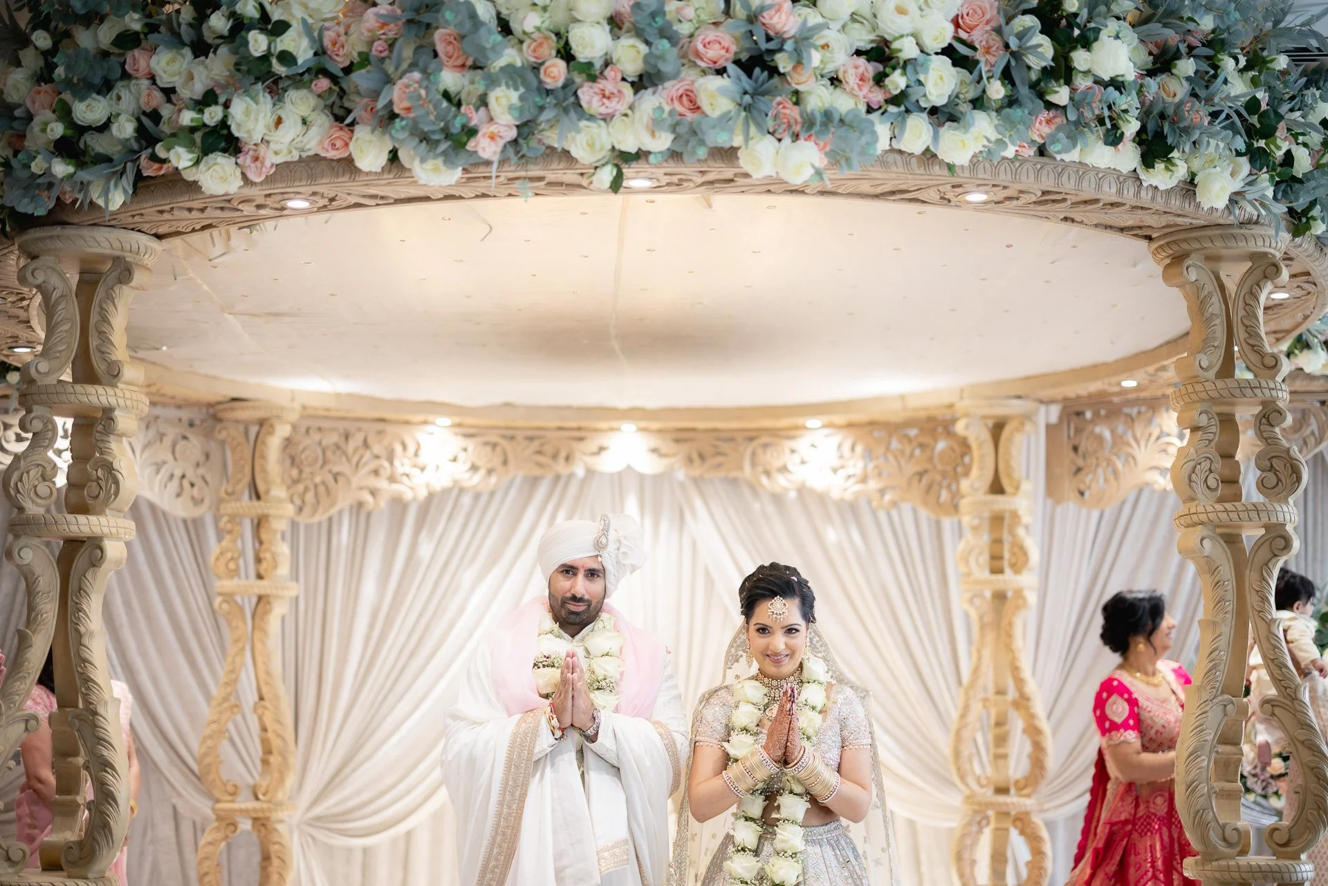 Jaya & Arun Indian Wedding-751.jpg