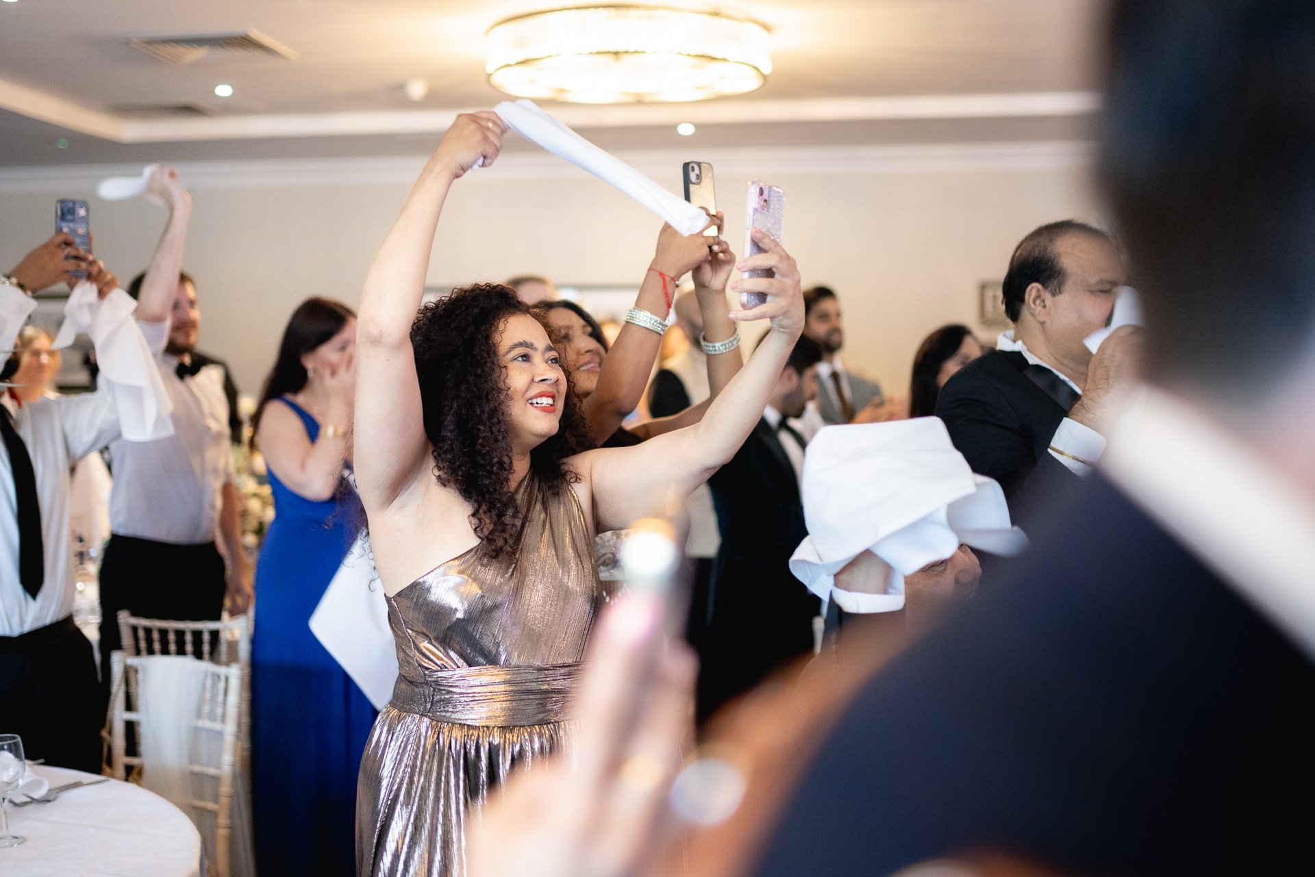 Jaya & Arun Indian Wedding-1211.jpg