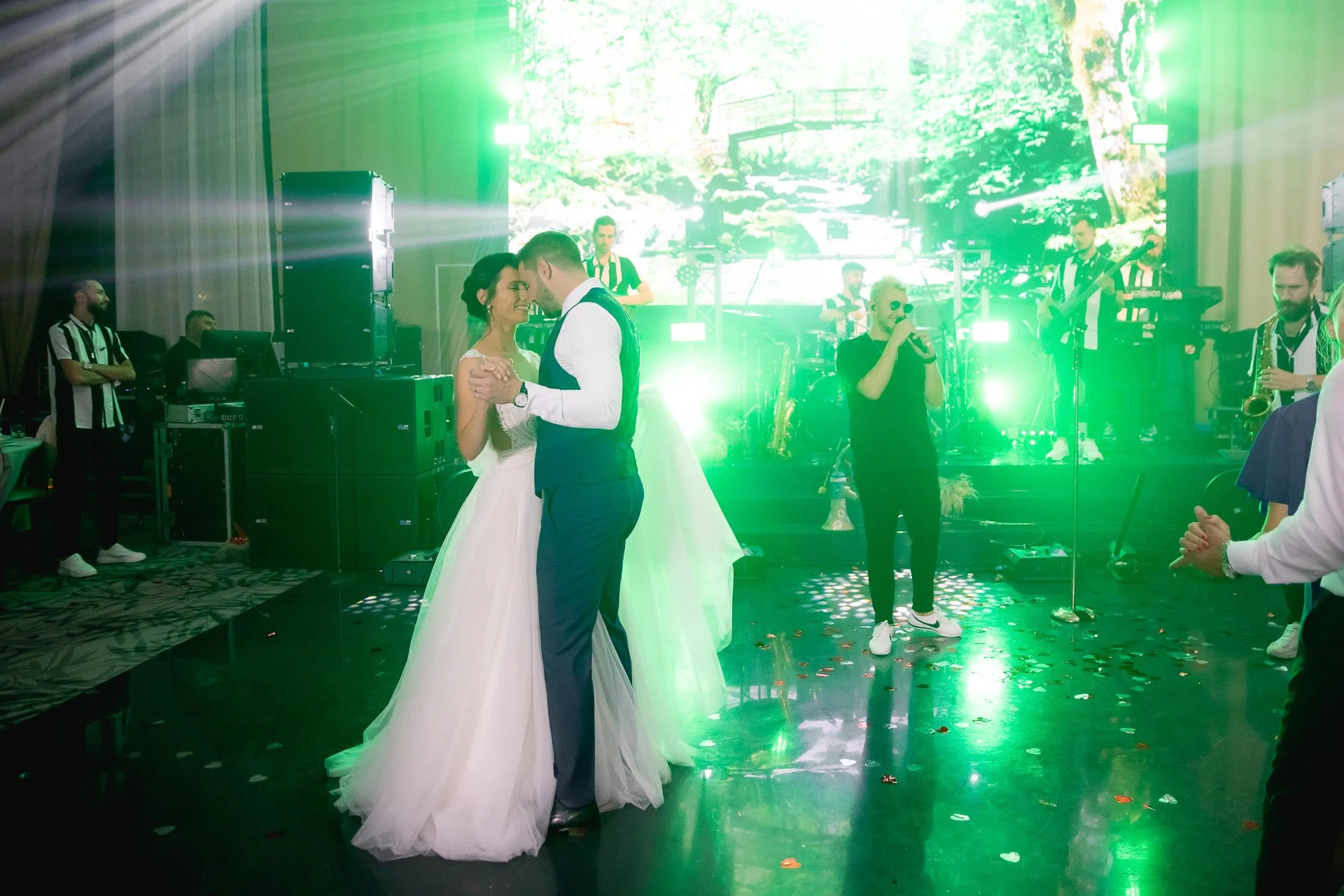 Roxana si Andrei Wedding-1320.jpg