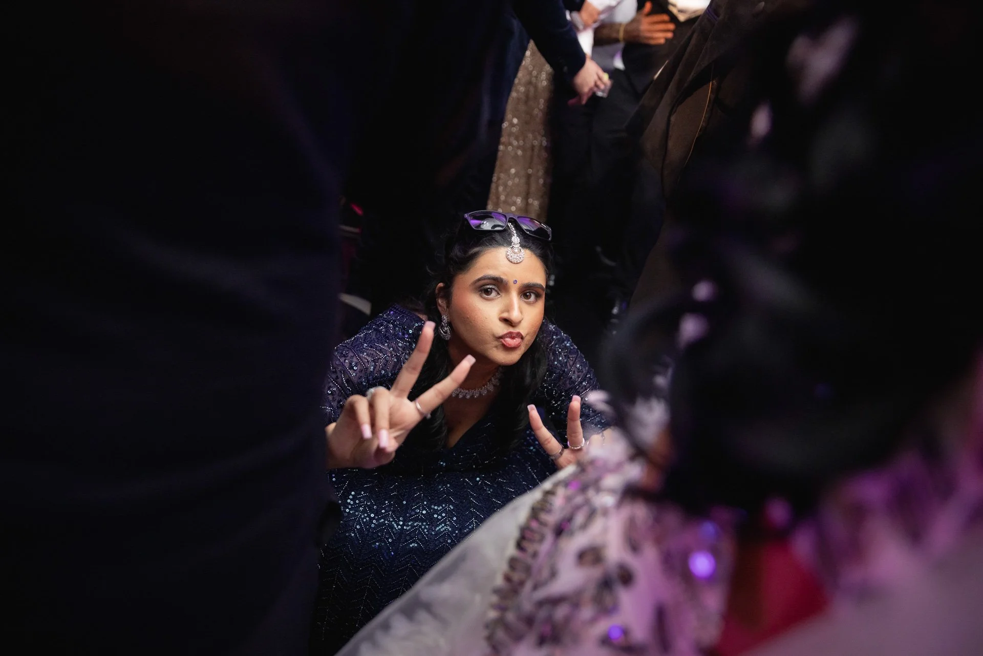 Asian Wedding London Wedding Photographer Gaurav & Karishma-335.jpg