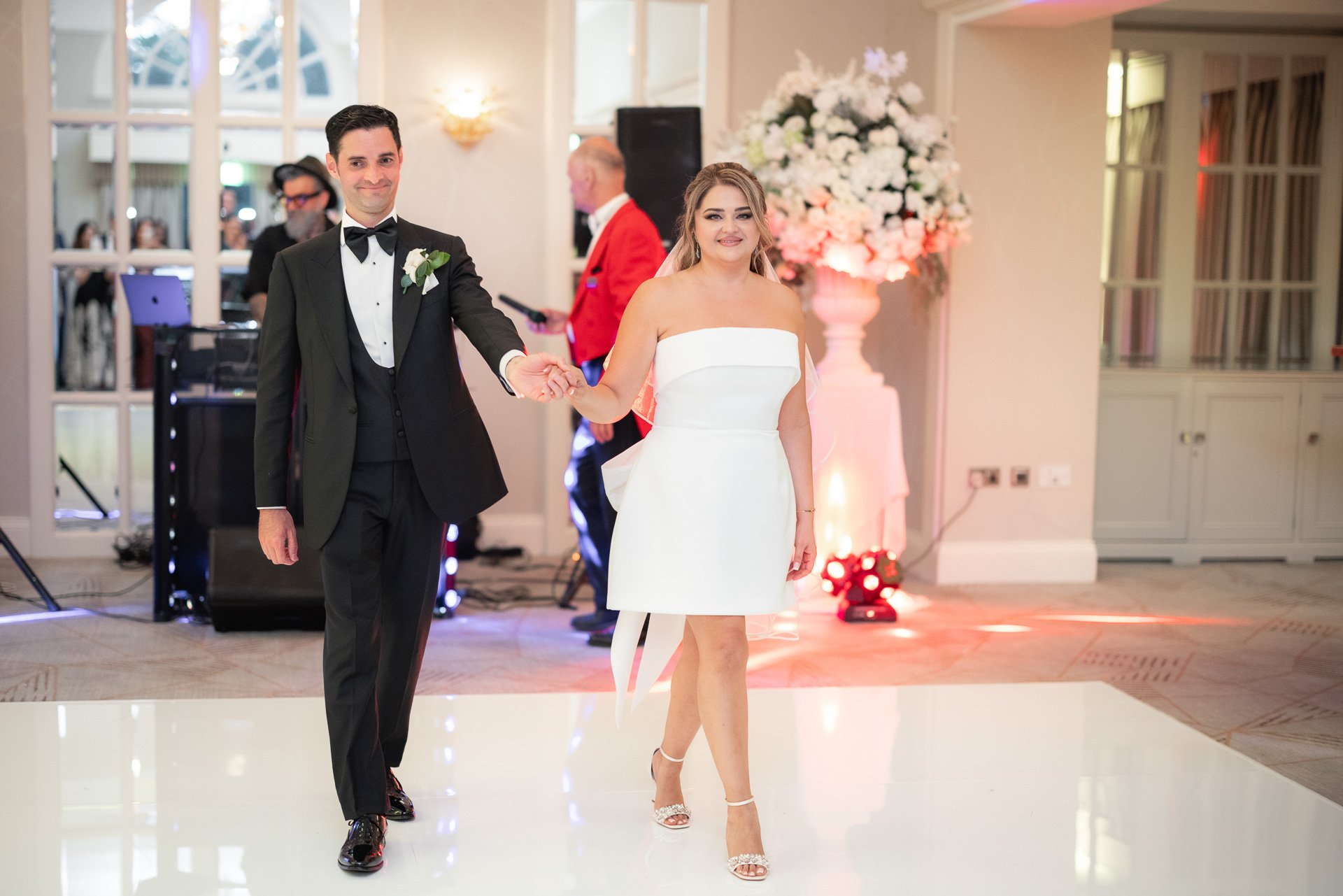 Parya & Ben Wedding-683.jpg