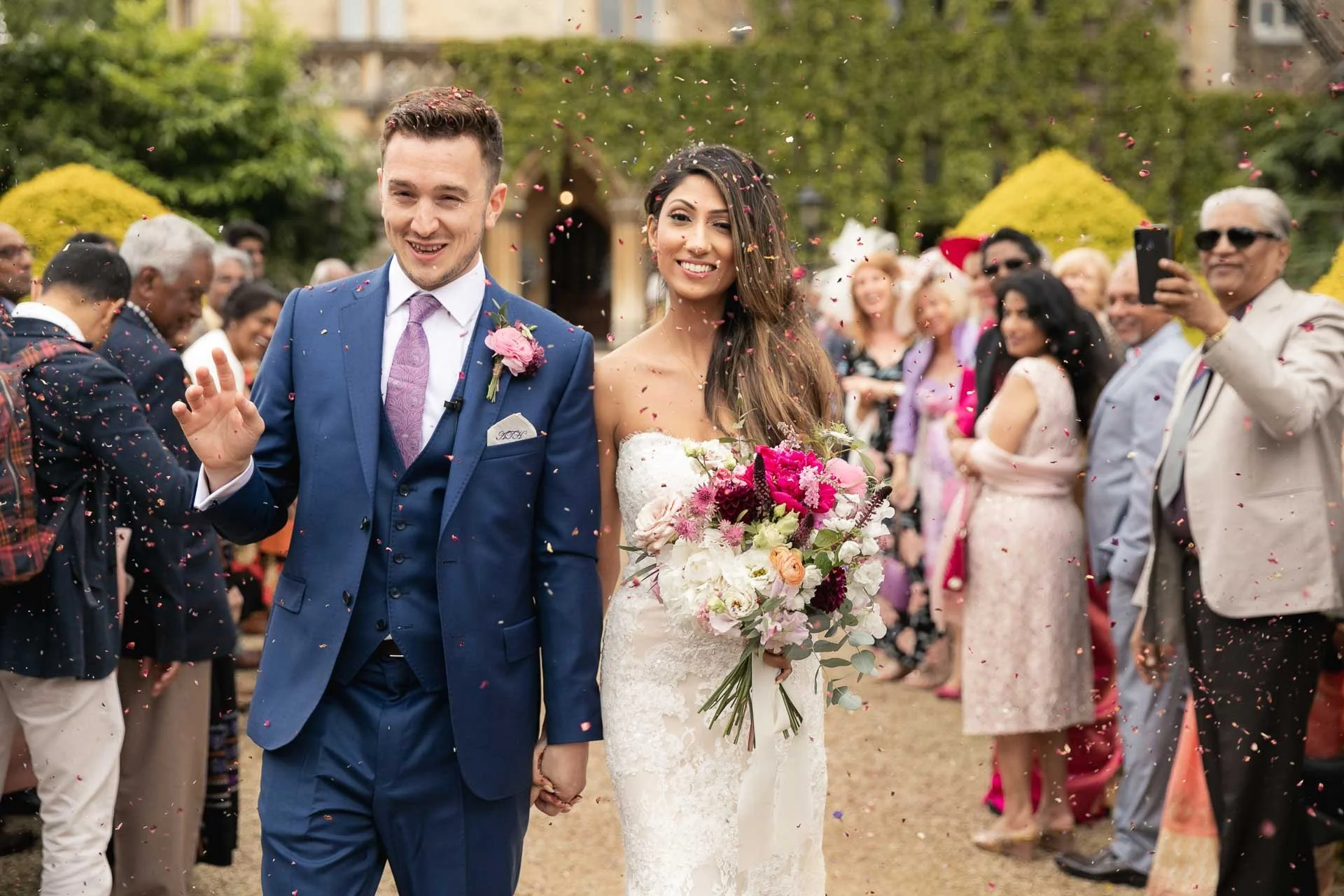 Manor by The Lake Wedding by Florian Weddings_A&R-89.jpg