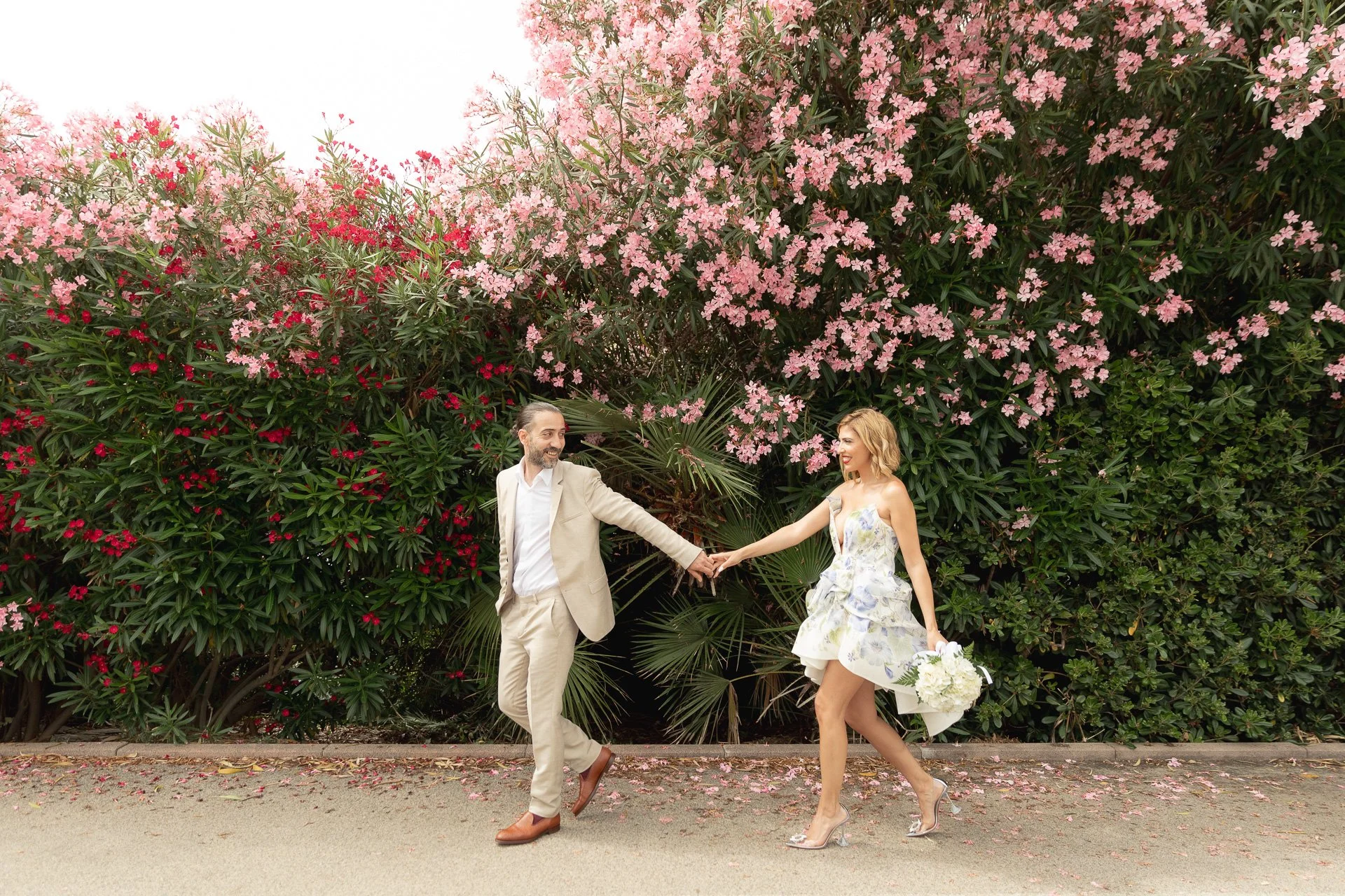 Georgiana & Bogdan Wedding-100.jpg