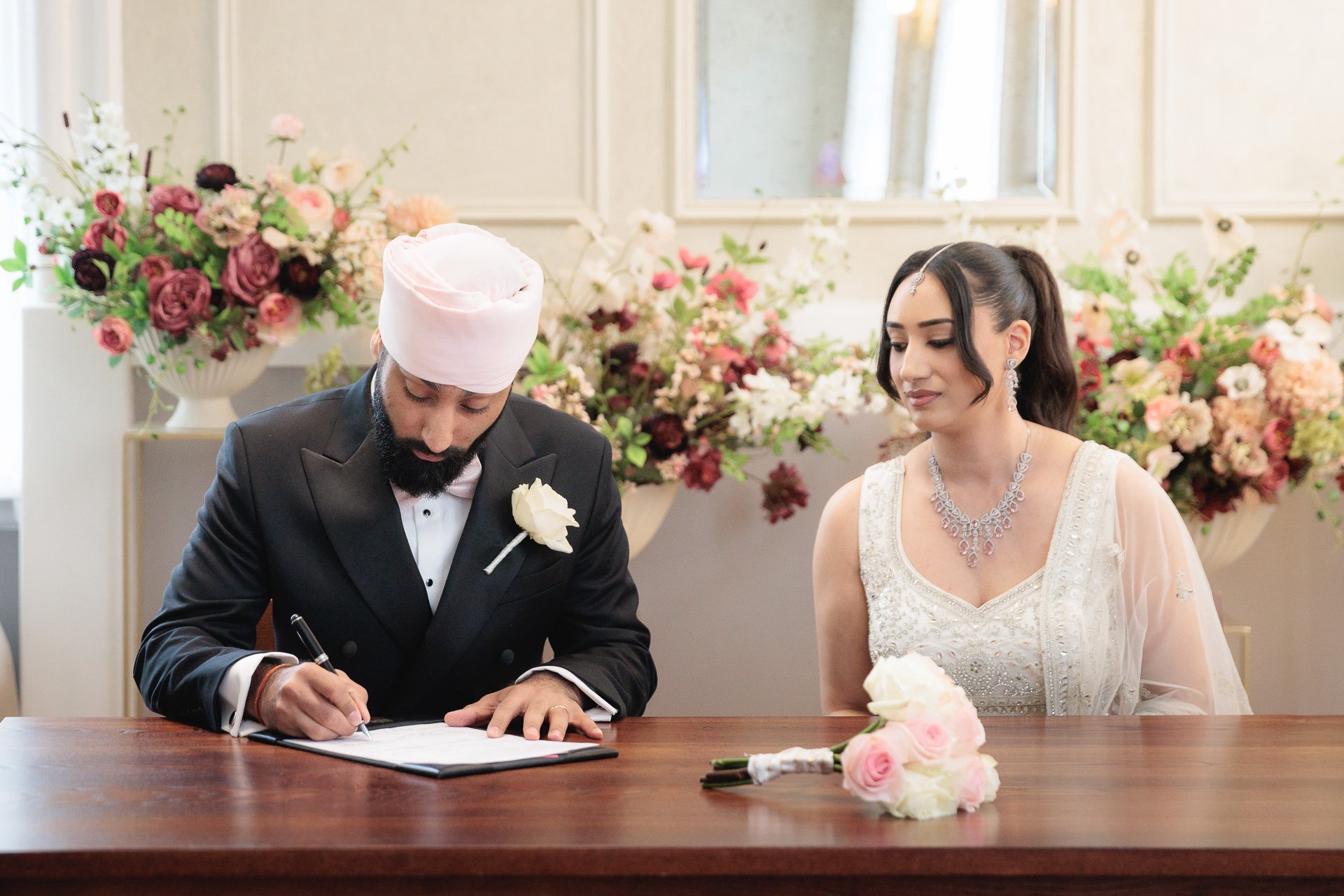 Amritpal & Harveer Civil Wedding Preview-100.jpg