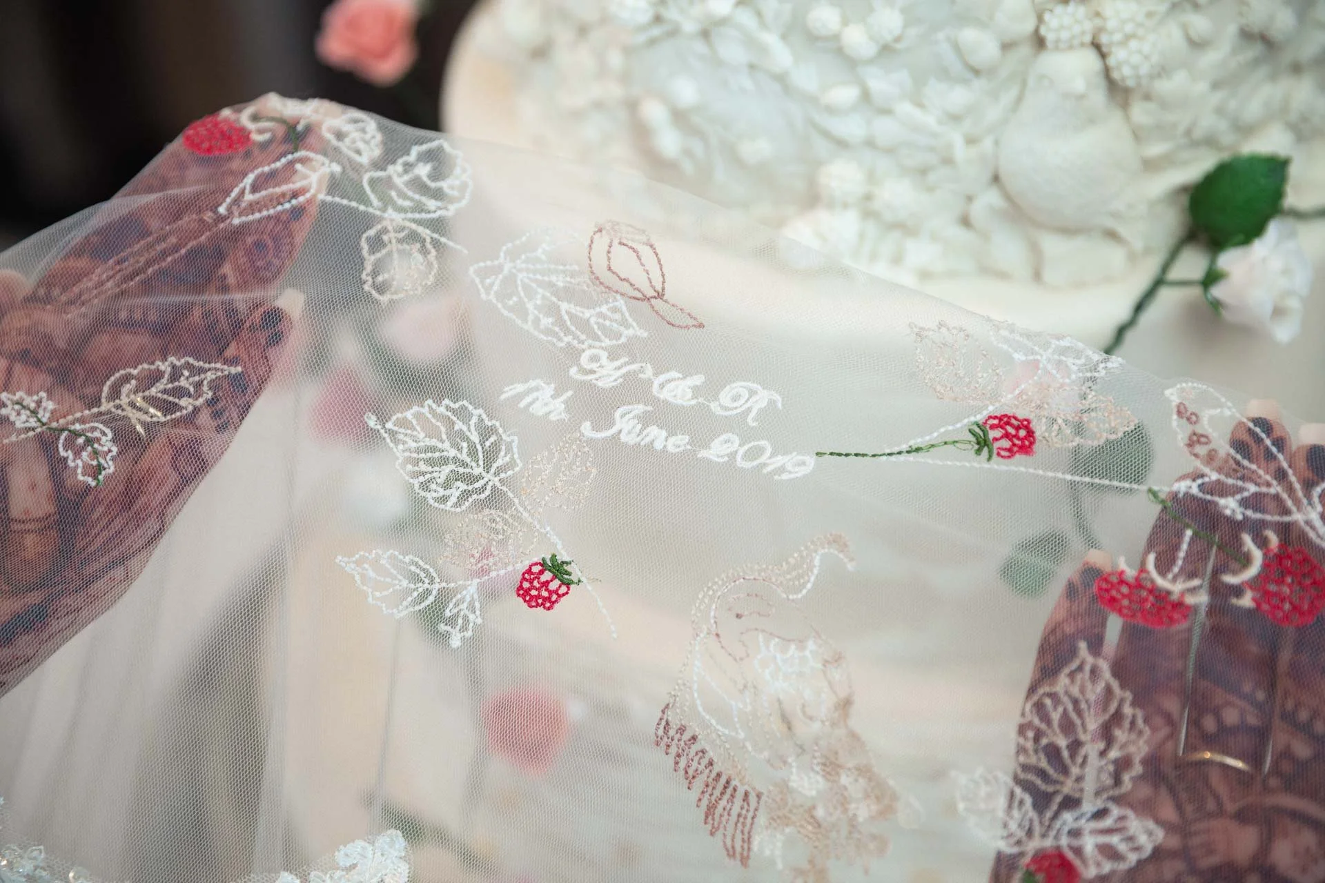 Manor by The Lake Wedding by Florian Weddings_A&R-130.jpg