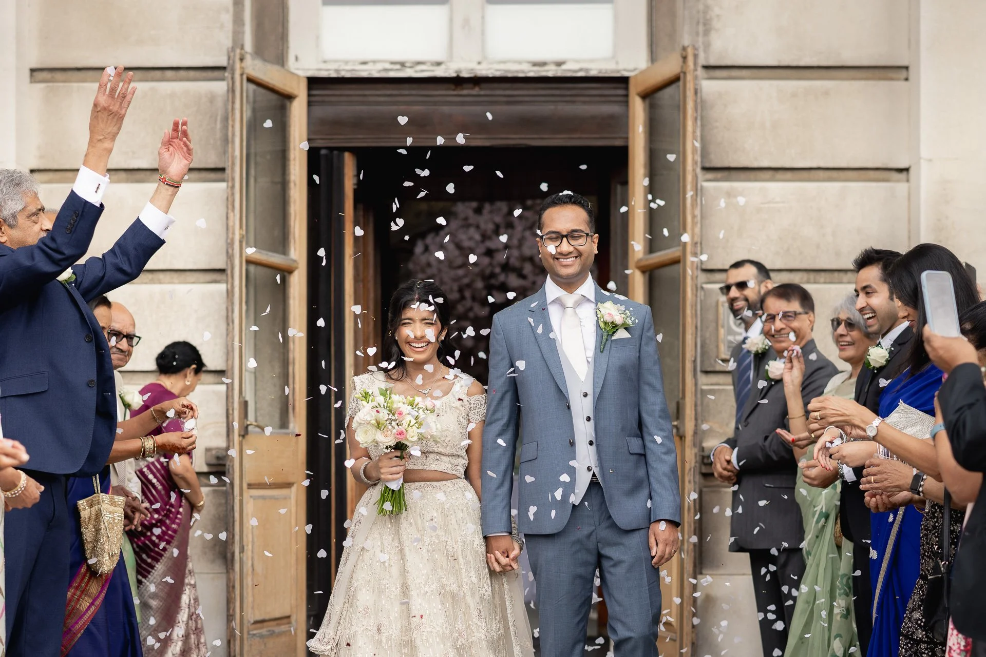 Preksha & Nishay Civil Wedding-273.jpg