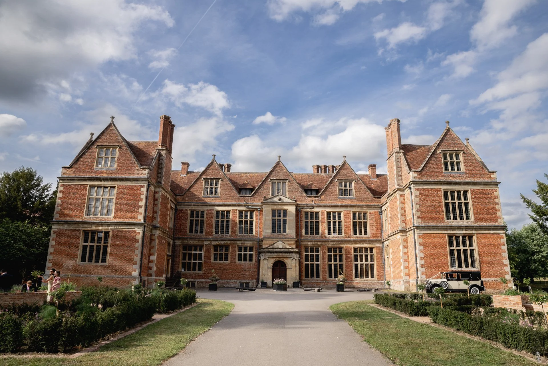 Jaya & Arun Civil Wedding 30 May 2025-2.jpg