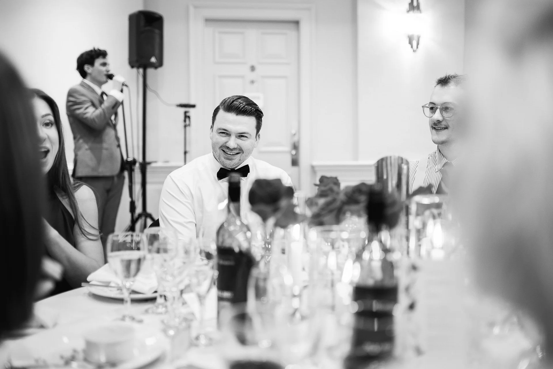 London Wedding Photographer_The Orangery Wedding of Alex and James-210.jpg