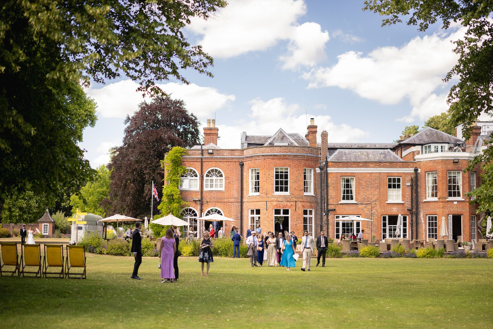 Parya & Ben Wedding-188.jpg