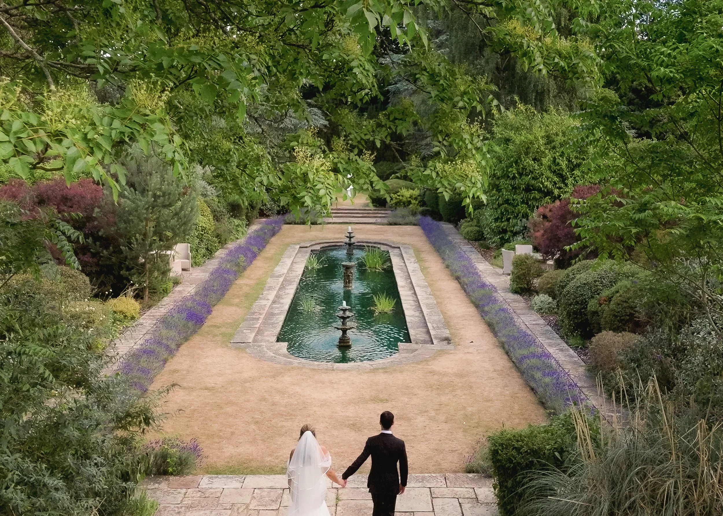 Still 2026-02-07 152706_2.2.3.jpg