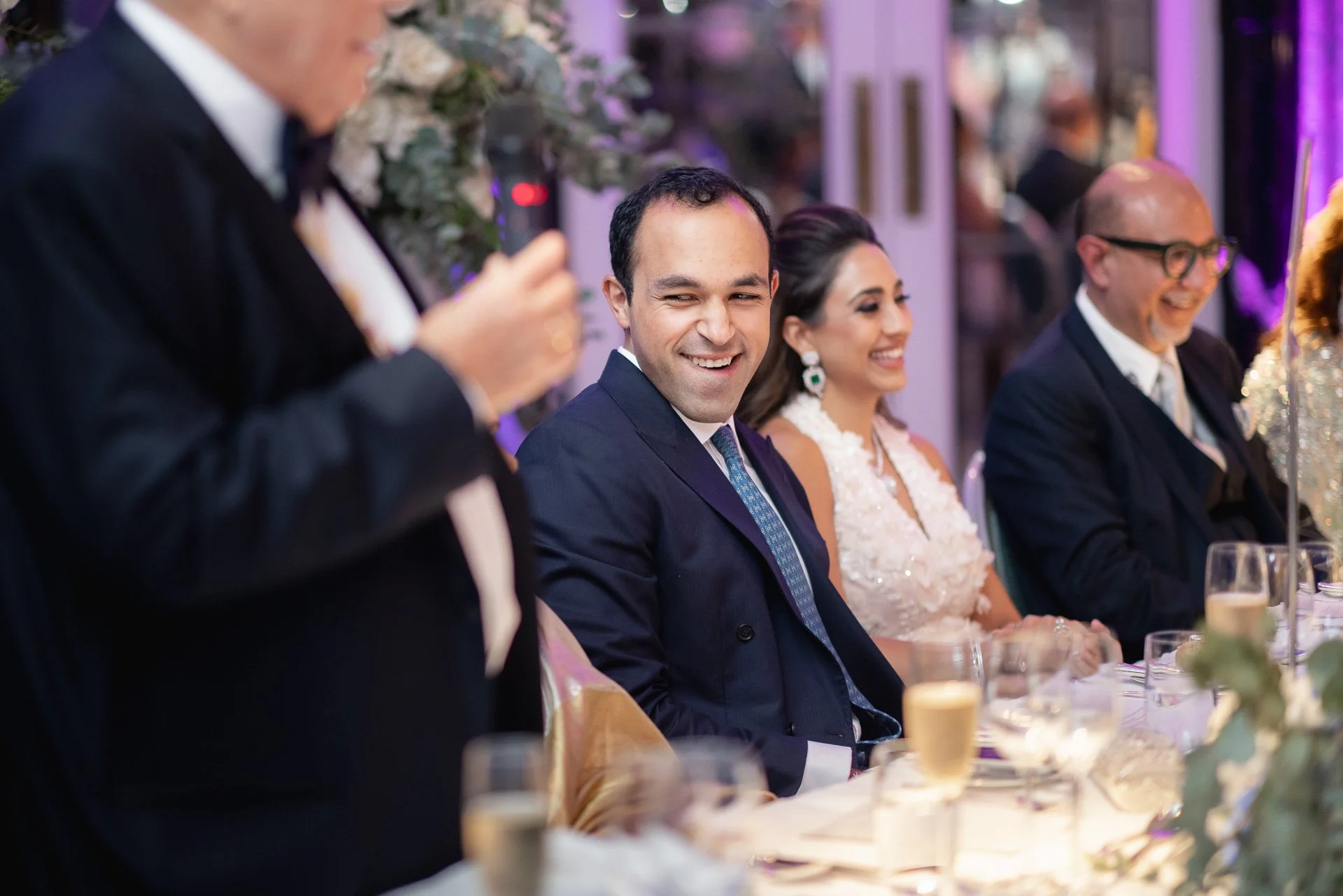 Max & Shalene Wedding Preview-158.jpg