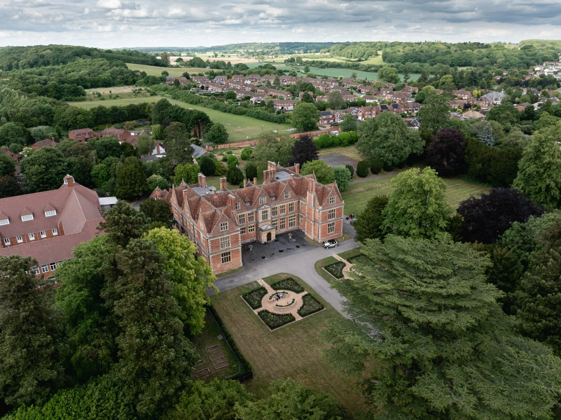 Jaya & Arun Civil Wedding 30 May 2025-4.jpg