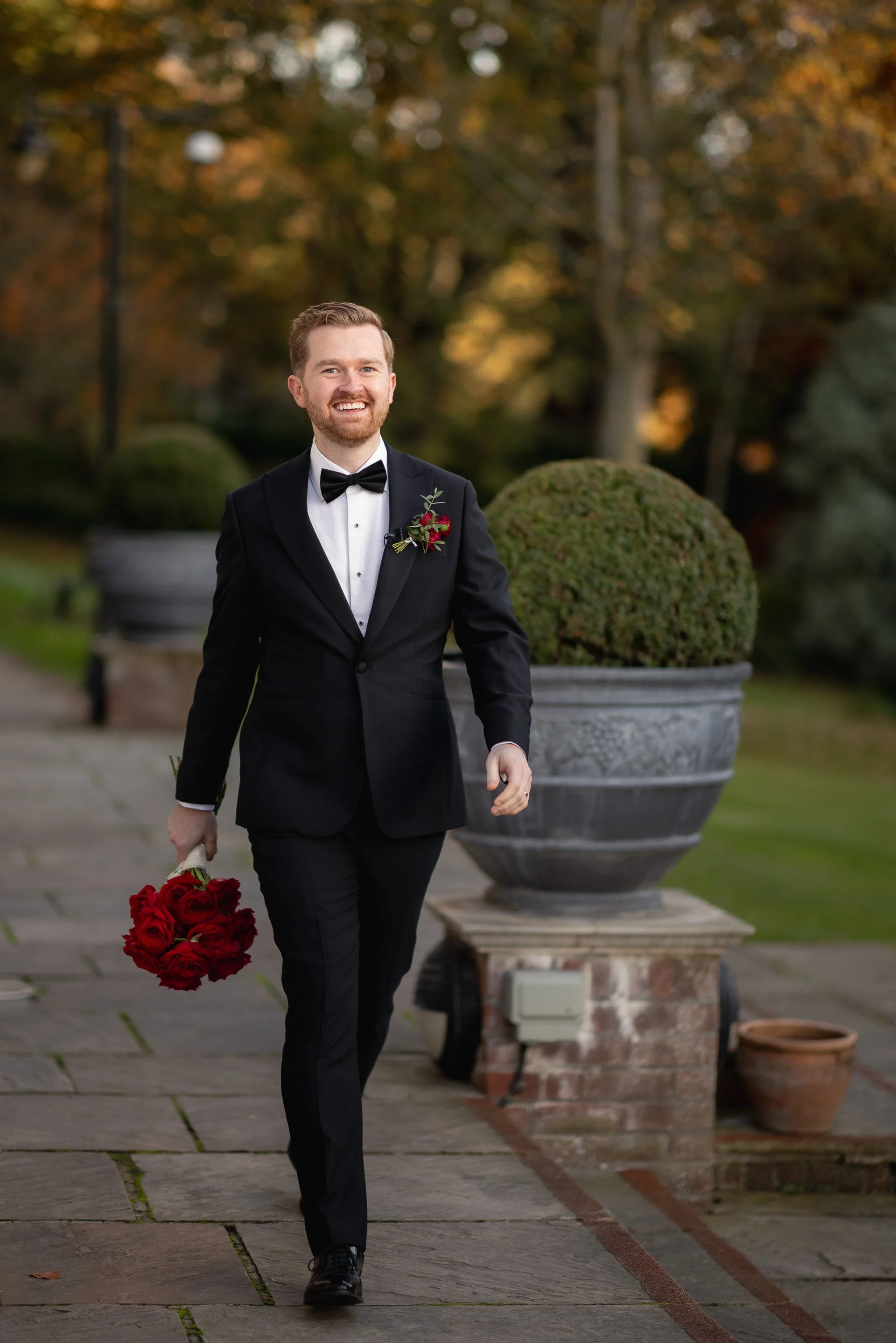 London Wedding Photographer_The Orangery Wedding of Alex and James-187.jpg