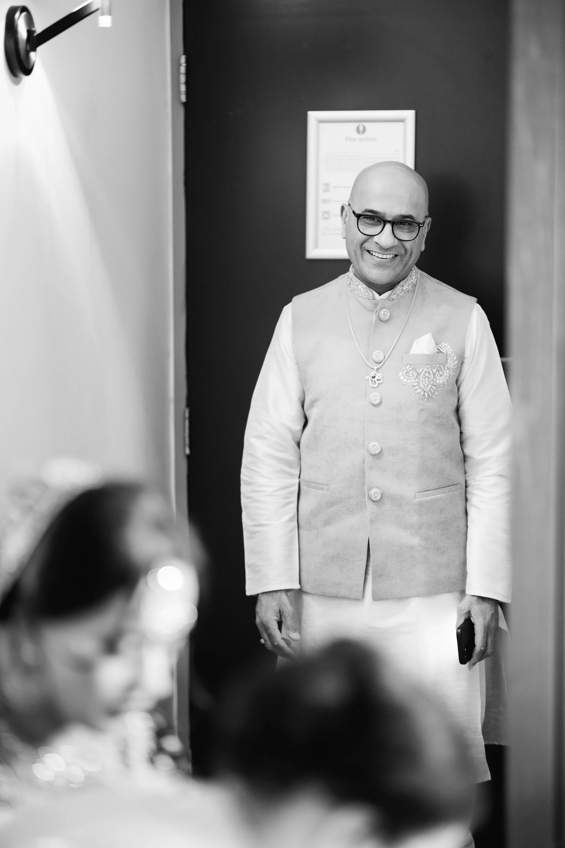 Asian Wedding London Wedding Photographer Gaurav & Karishma-3.jpg