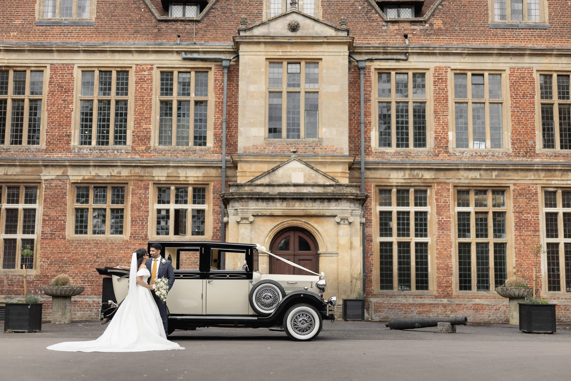 Jaya & Arun Civil Wedding 30 May 2025-384.jpg