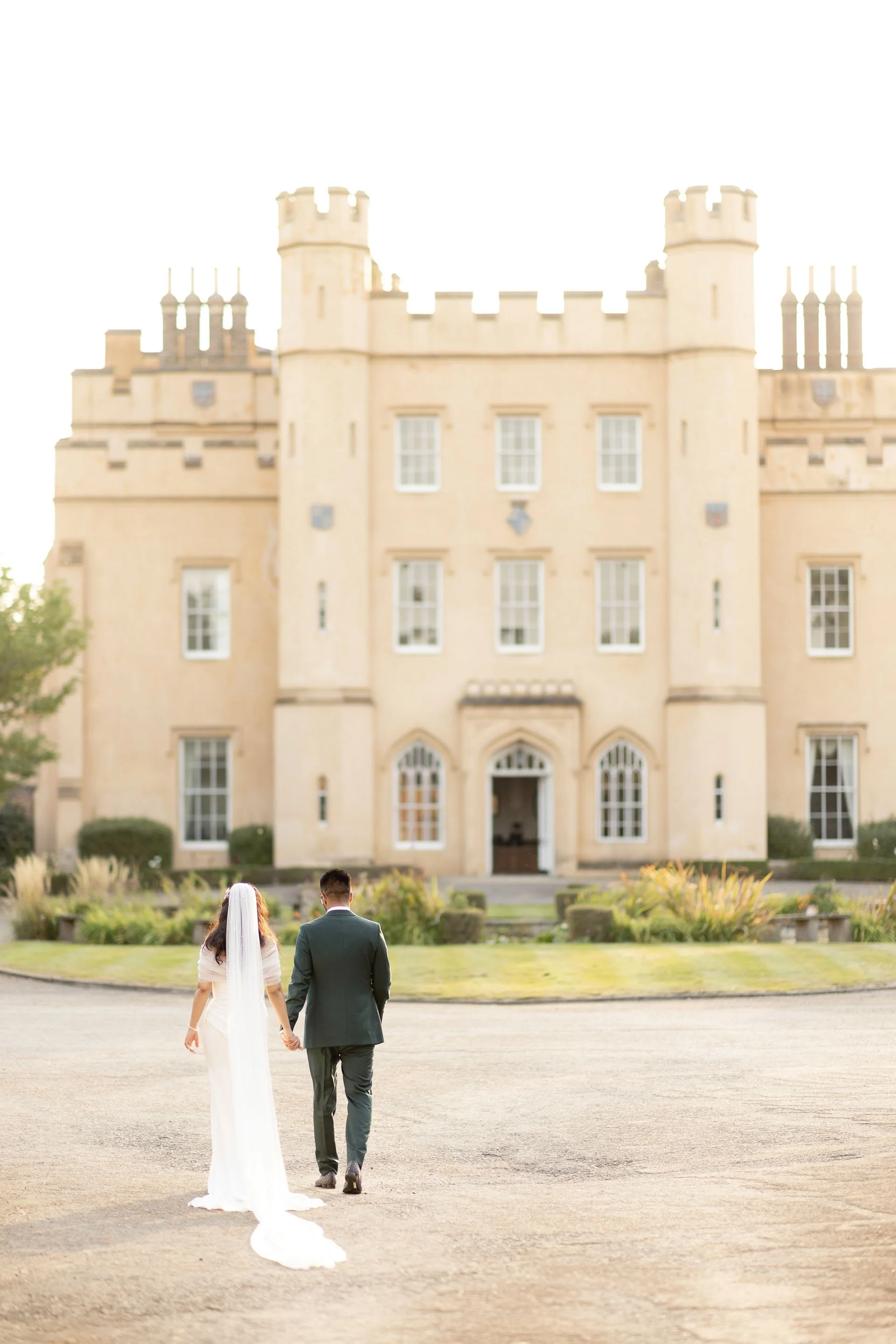 London Wedding Photographer_Ditton Manor Wedding_Florian Weddings-177.jpg
