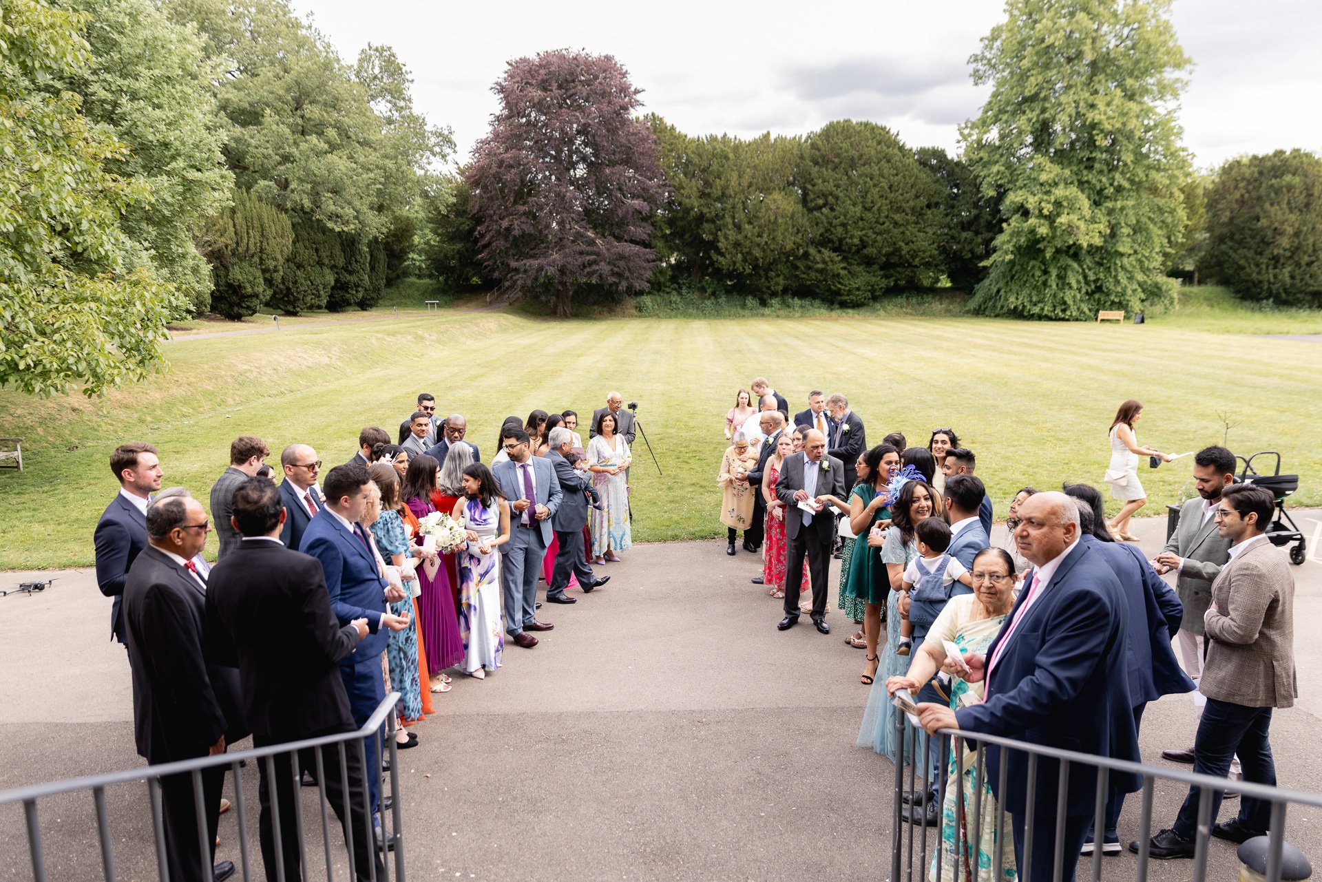 Jaya & Arun Civil Wedding 30 May 2025-242.jpg