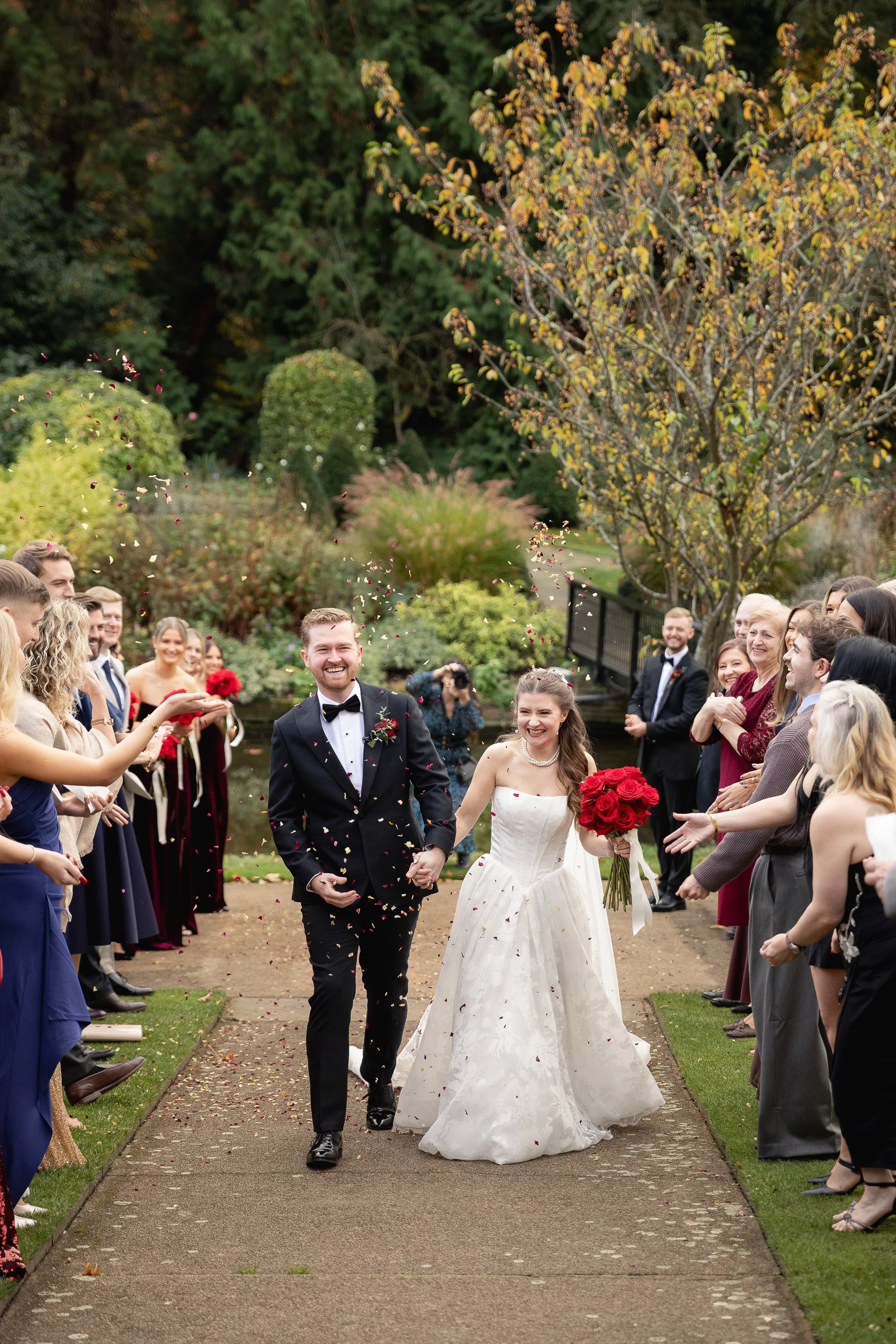 London Wedding Photographer_The Orangery Wedding of Alex and James-141.jpg