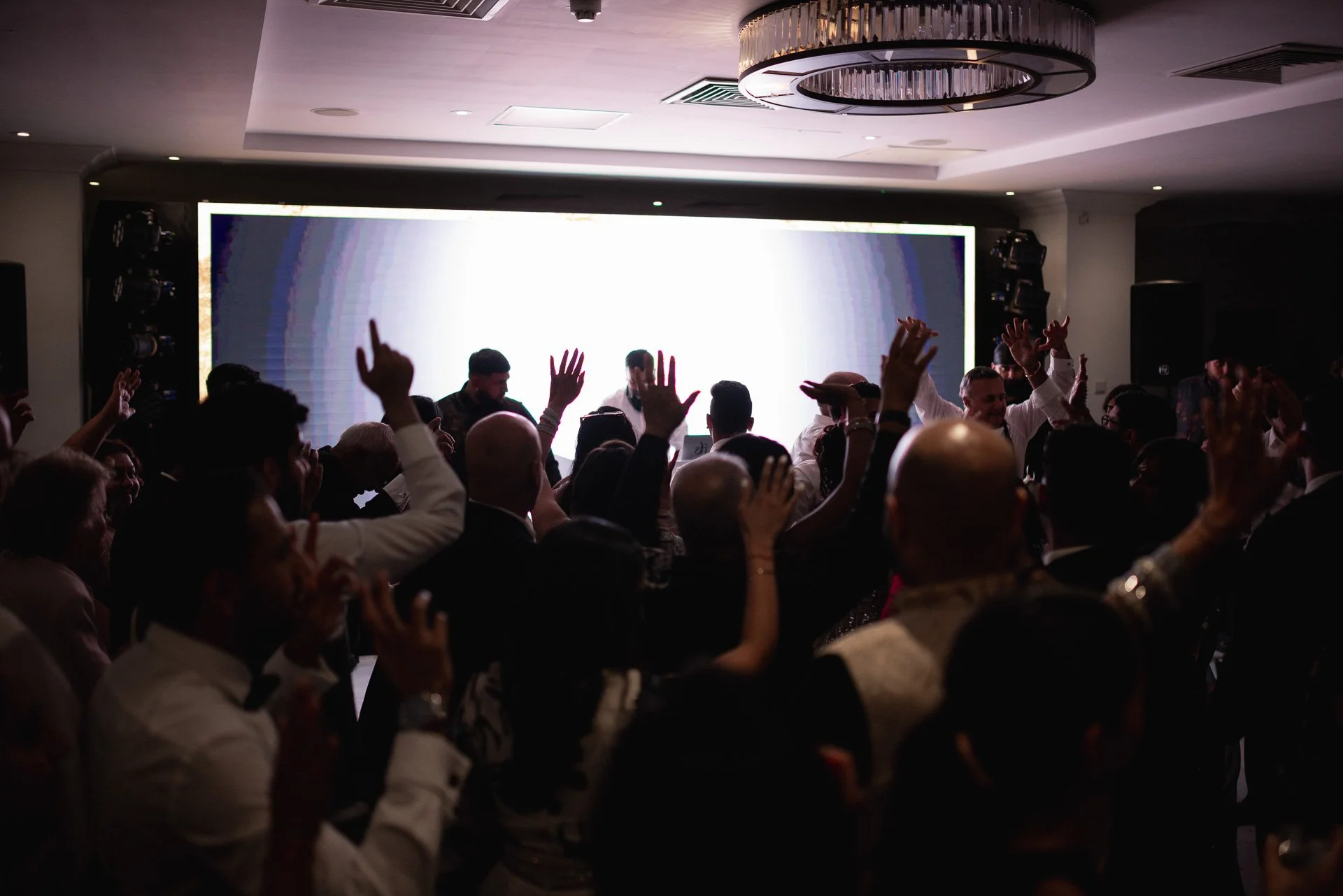 Jaya & Arun Indian Wedding-1656.jpg