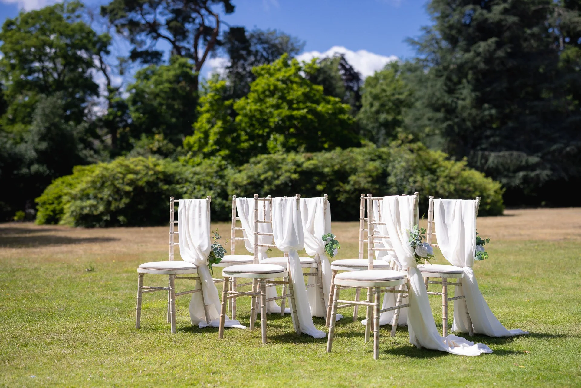 Parya & Ben Wedding-181.jpg