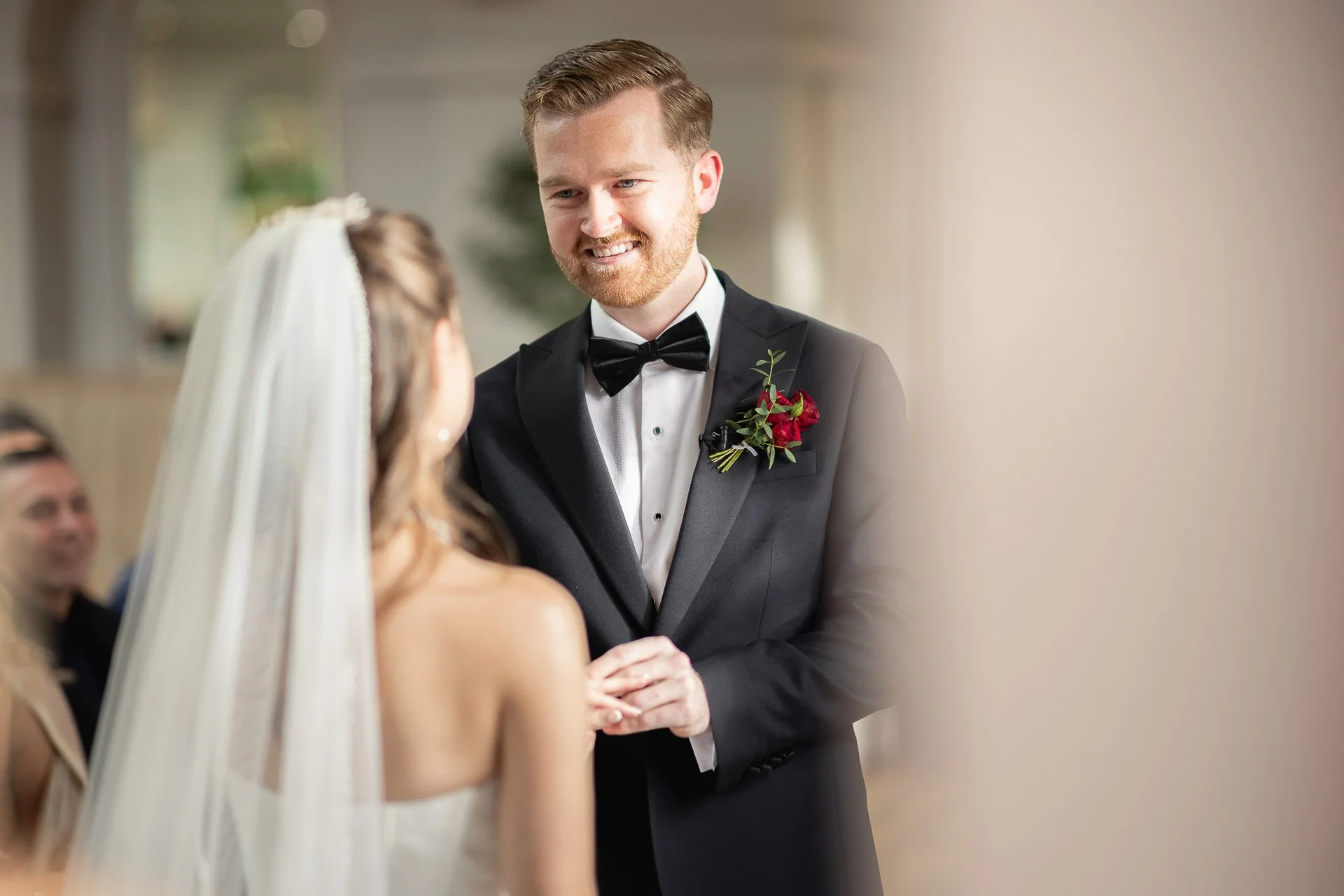 London Wedding Photographer_The Orangery Wedding of Alex and James-105.jpg