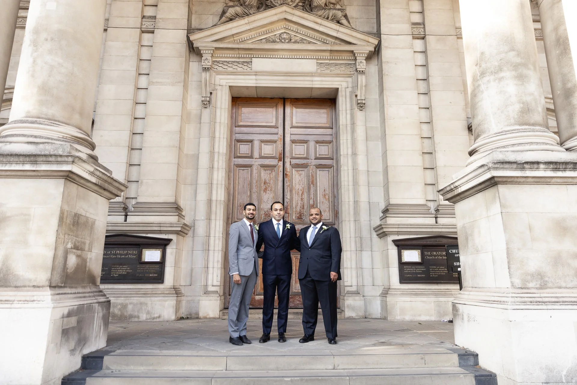 Max & Shalene Wedding Preview-8.jpg