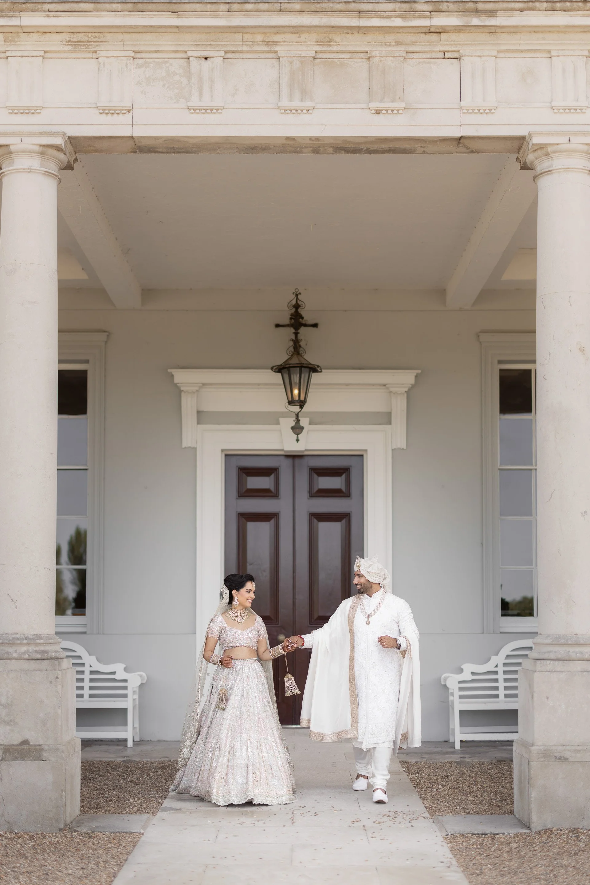 Jaya & Arun Indian Wedding-999.jpg