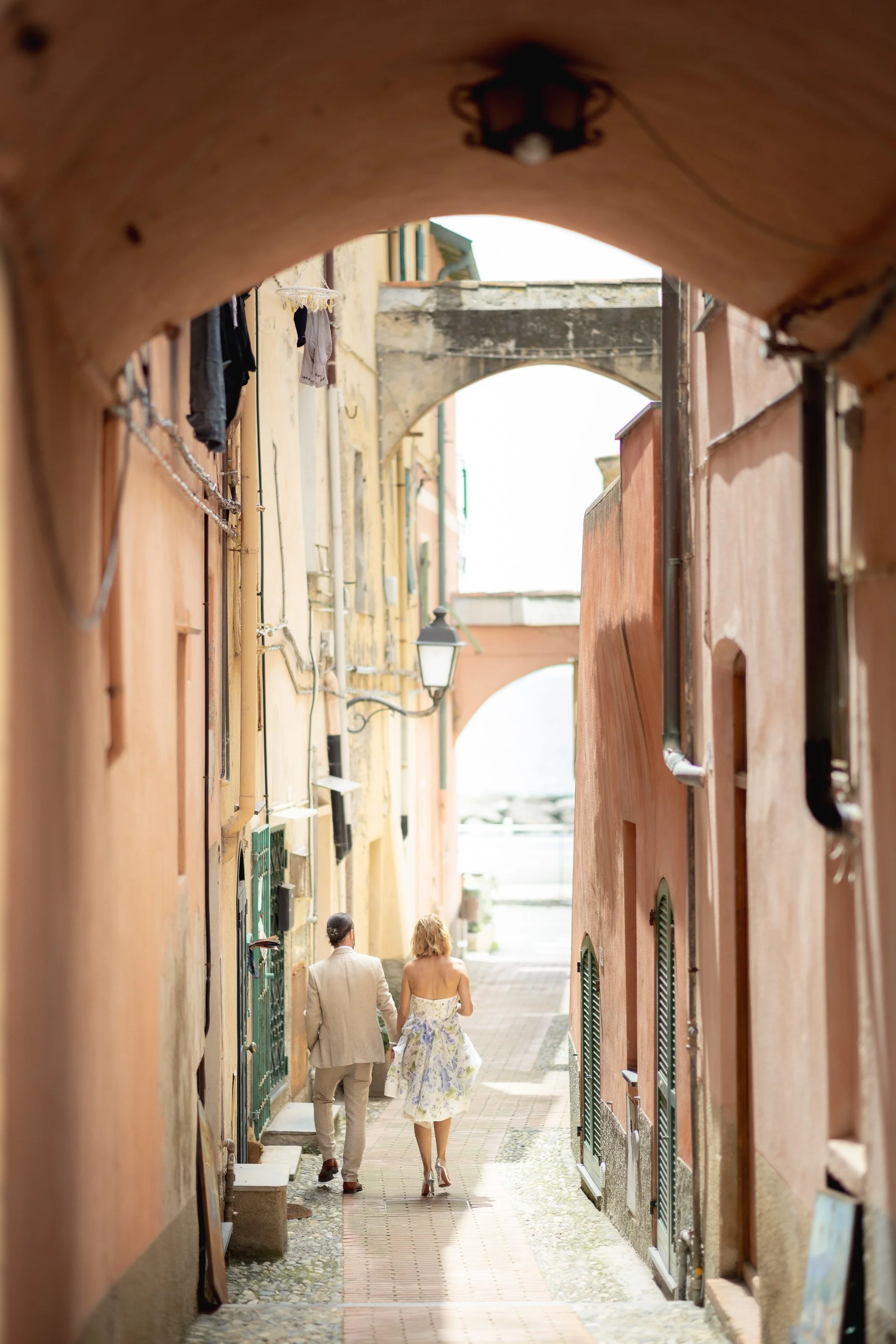 Georgiana & Bogdan Wedding-470.jpg