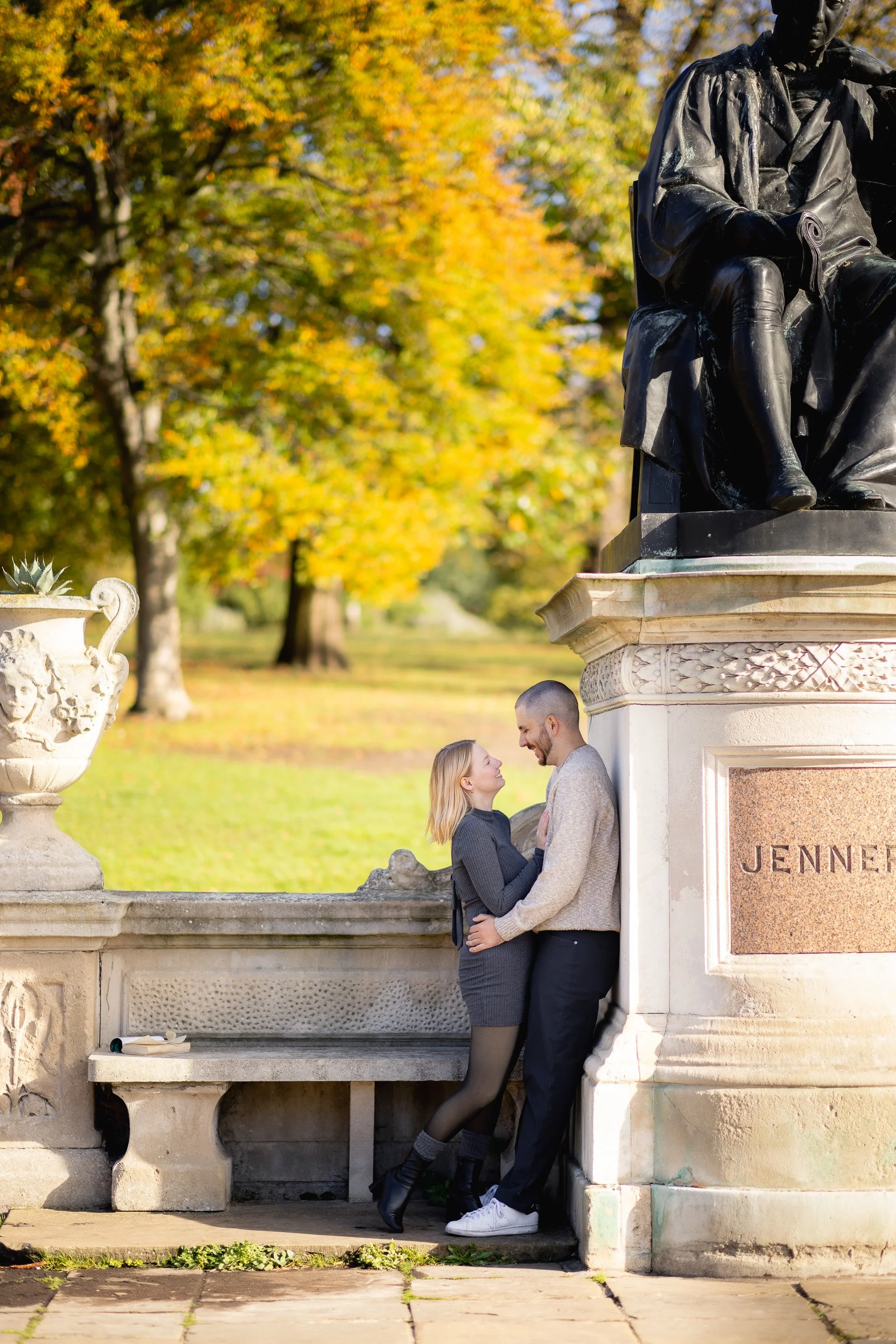 Kira & Joe Engagement Photoshoot High Resolution-20.jpg