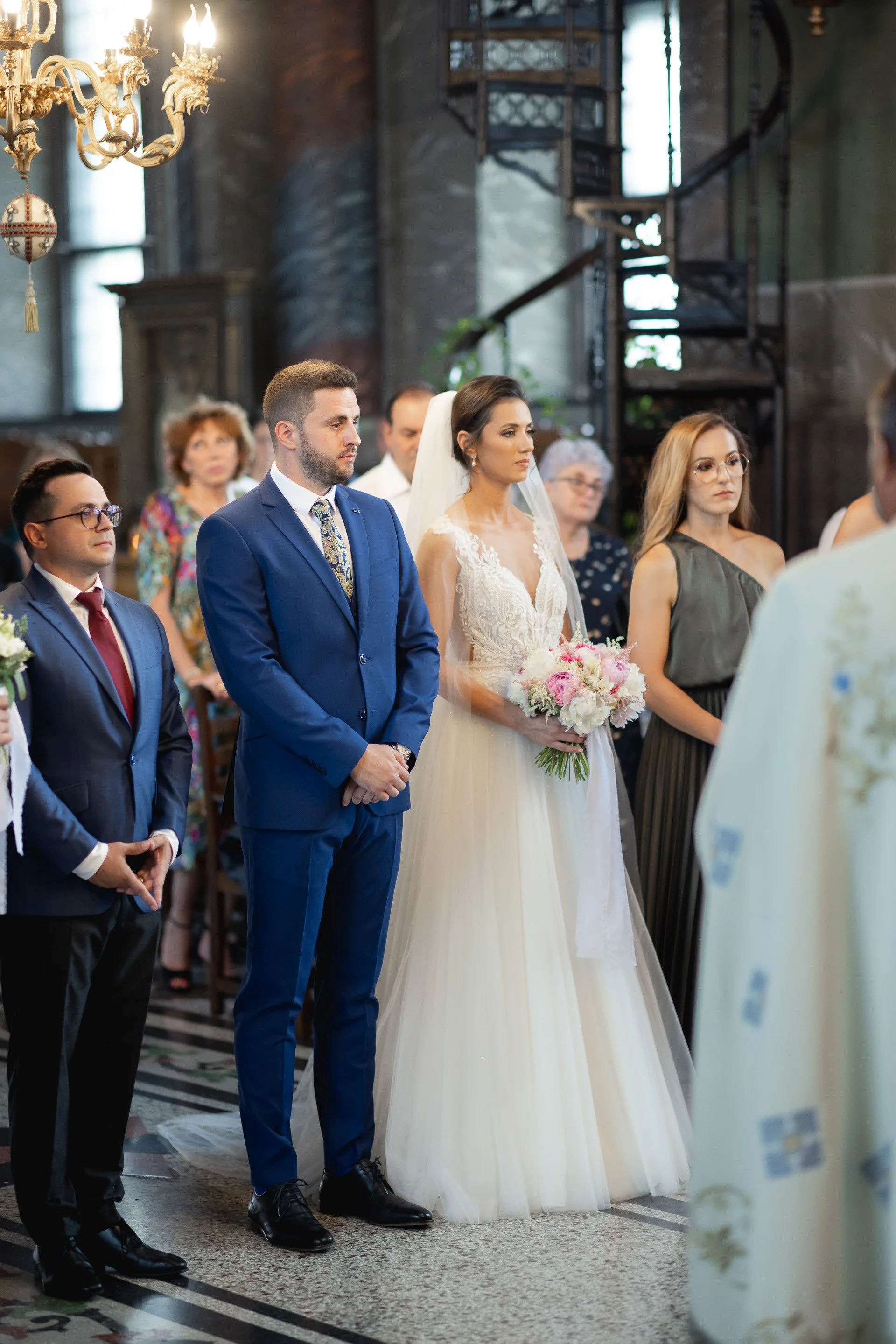 Roxana si Andrei Wedding-253.jpg