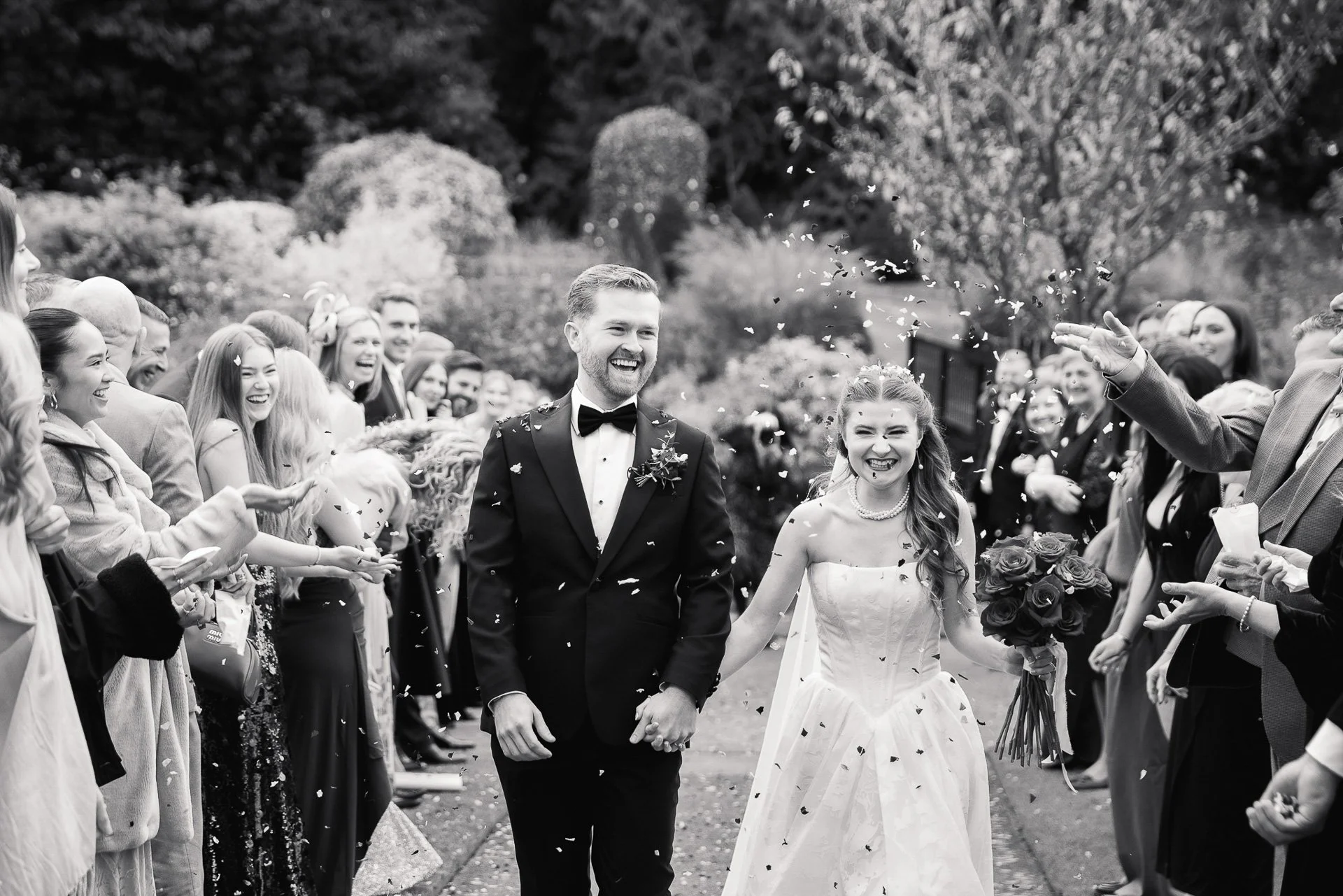 London Wedding Photographer_The Orangery Wedding of Alex and James-143.jpg