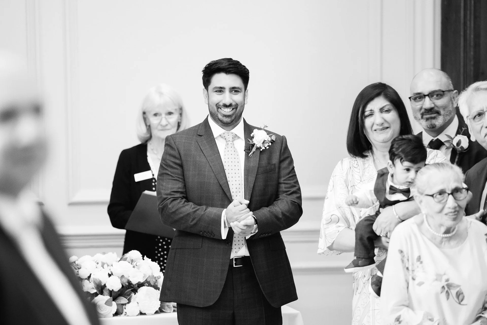 Jaya & Arun Civil Wedding 30 May 2025-96.jpg