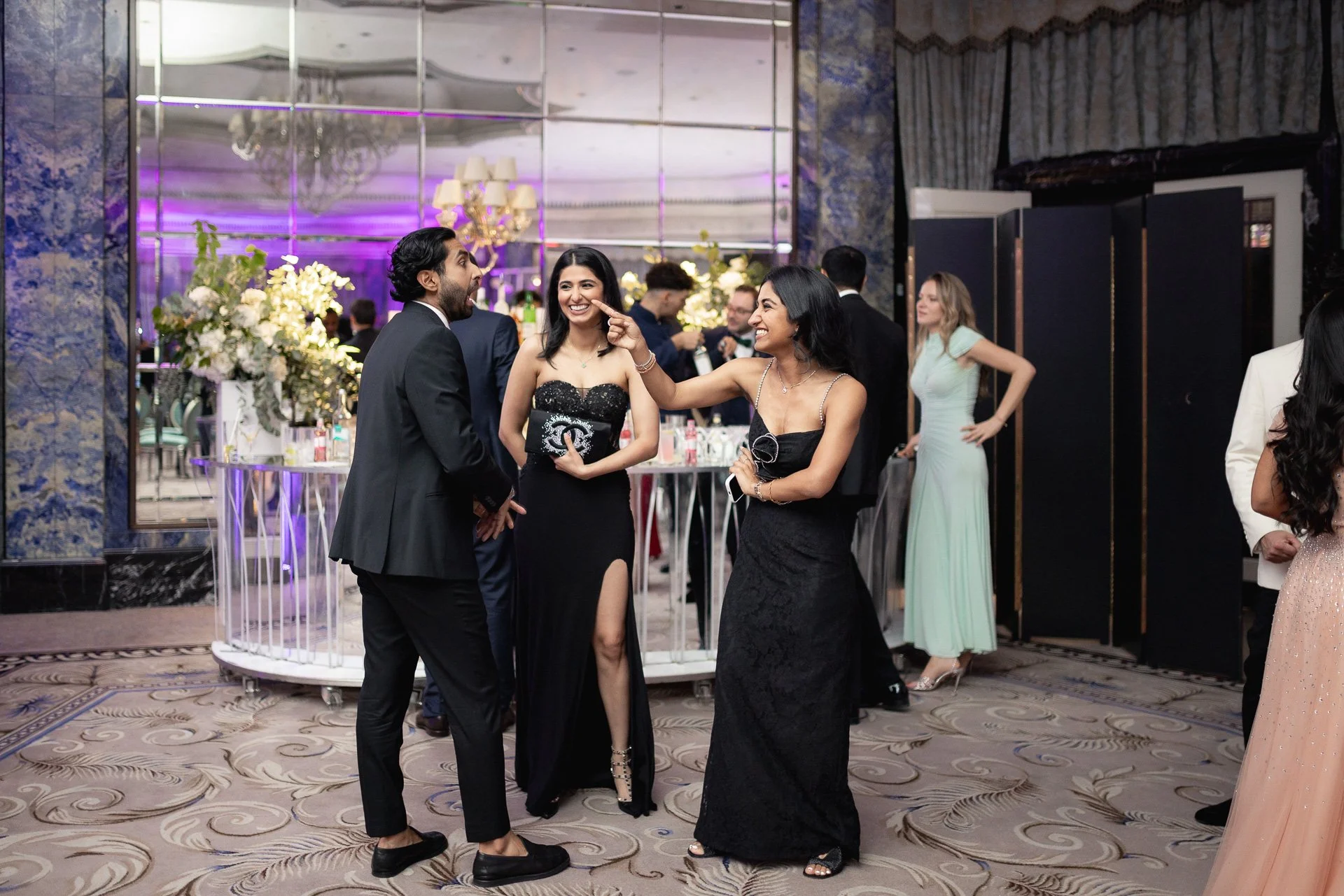 Max & Shalene Wedding Preview-262.jpg
