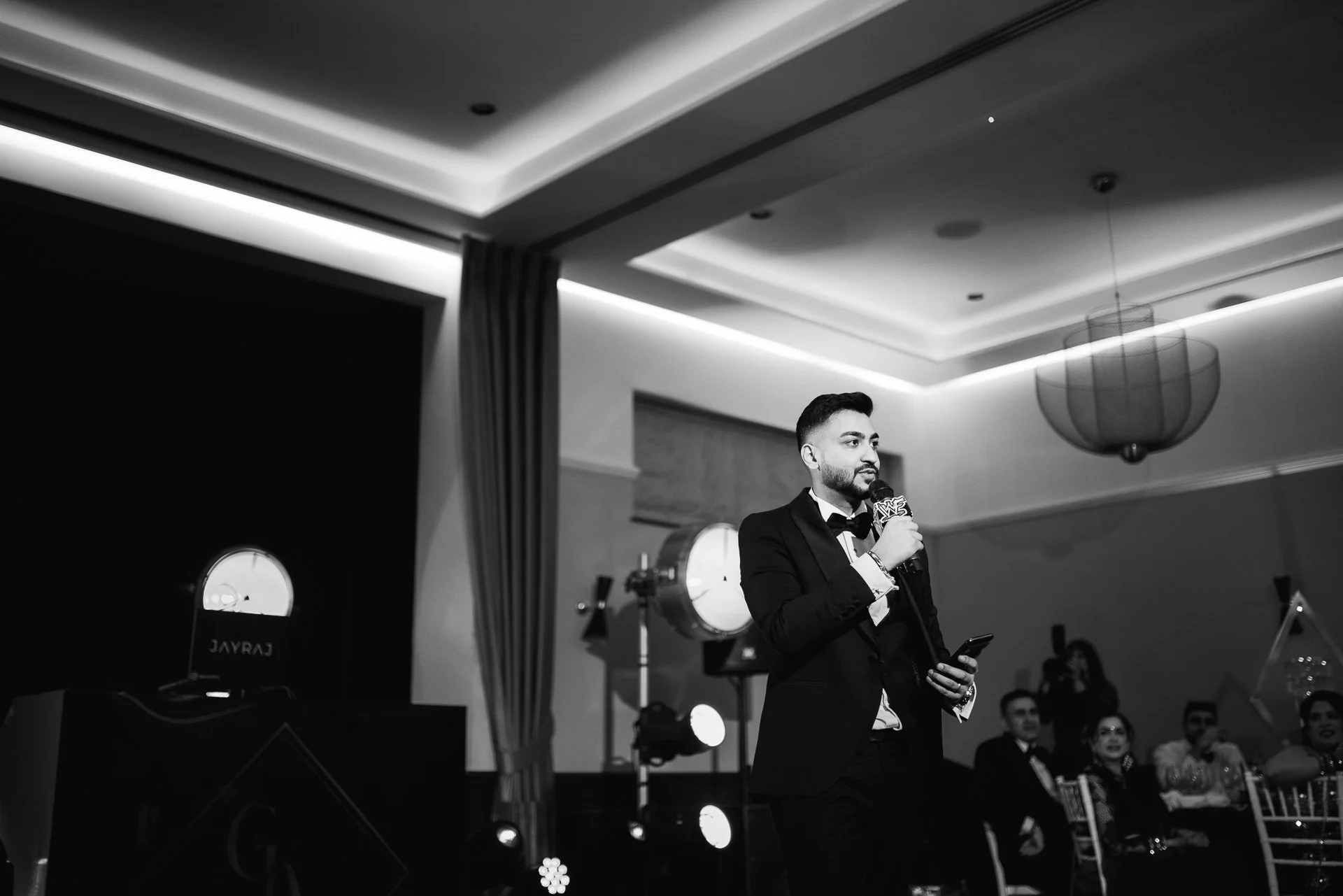 Asian Wedding London Wedding Photographer Gaurav & Karishma-308.jpg