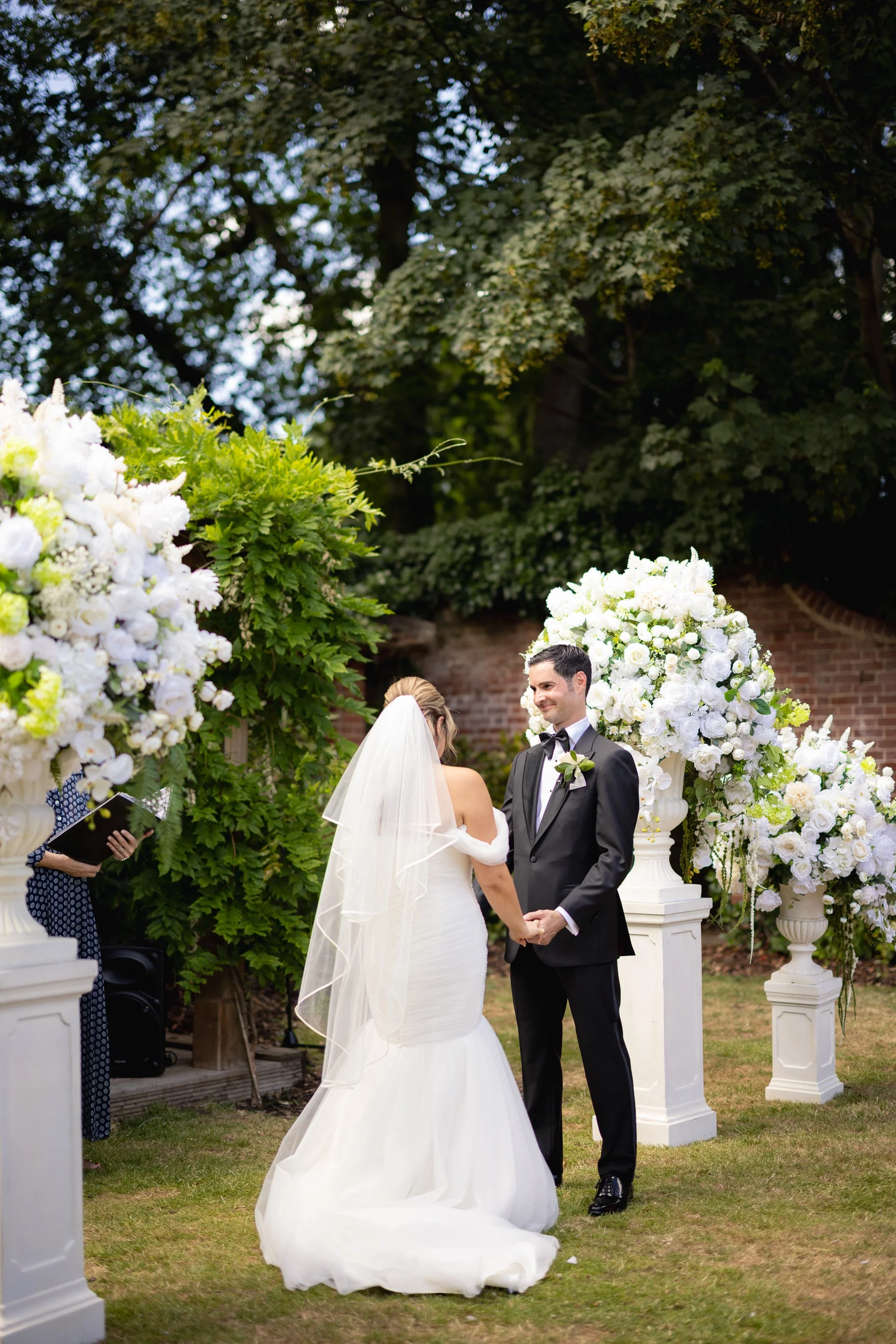 Parya & Ben Wedding-92.jpg