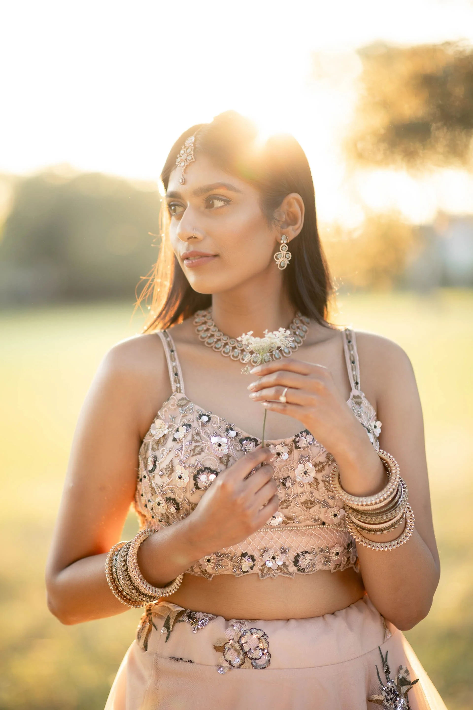 London Wedding Photographer Engagement Photoshoot K&S-62.jpg