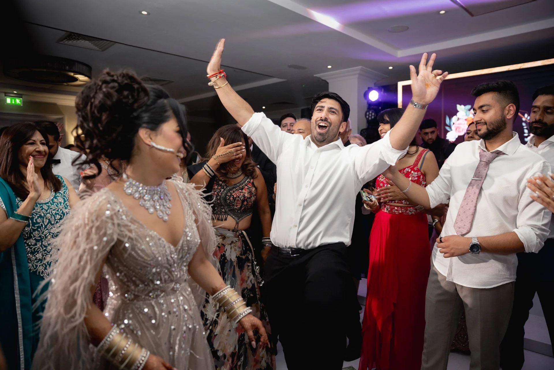 Jaya & Arun Indian Wedding-1634.jpg