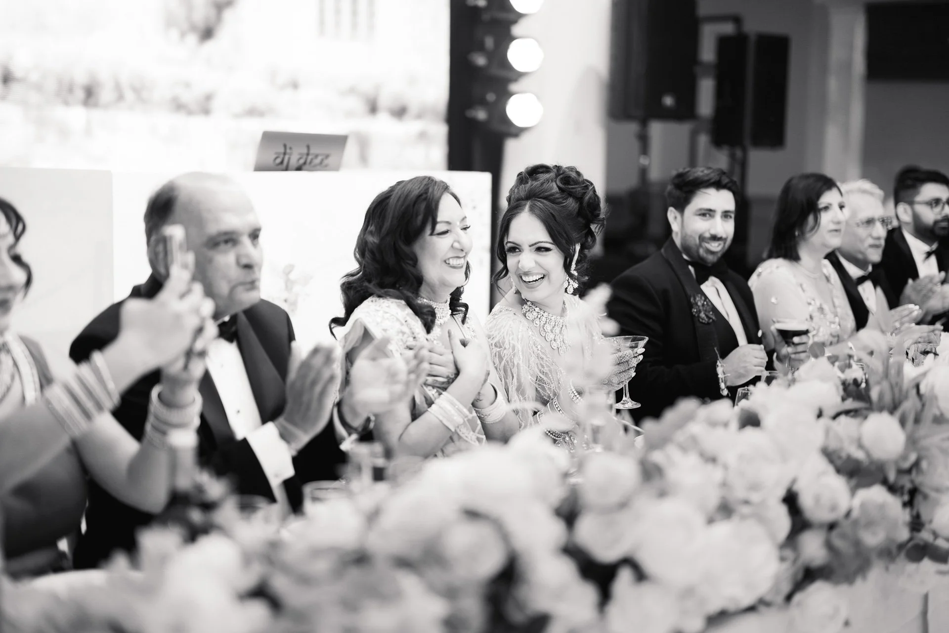 Jaya & Arun Indian Wedding-1258.jpg