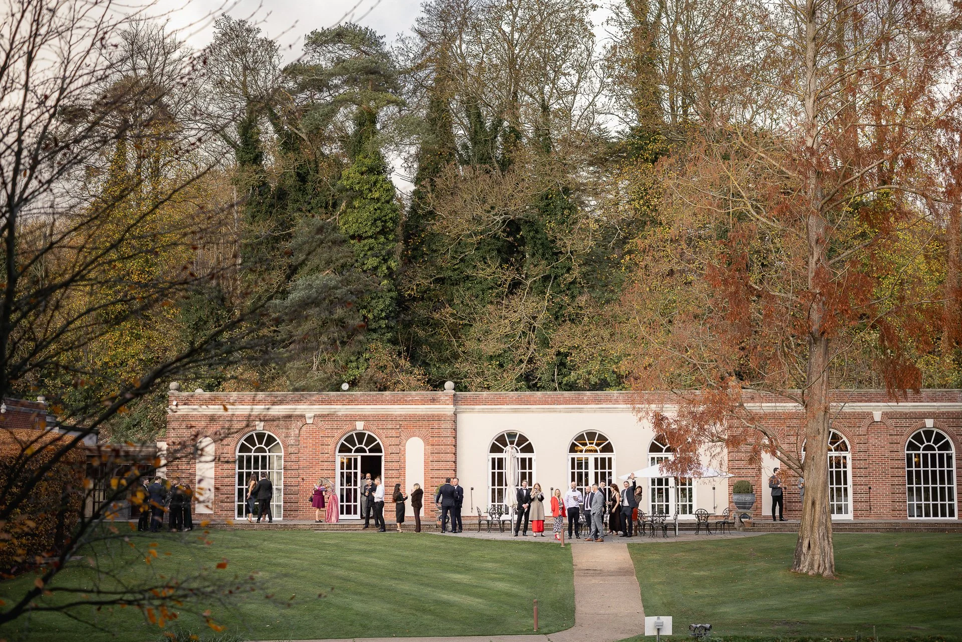 London Wedding Photographer_The Orangery Wedding of Alex and James-168.jpg