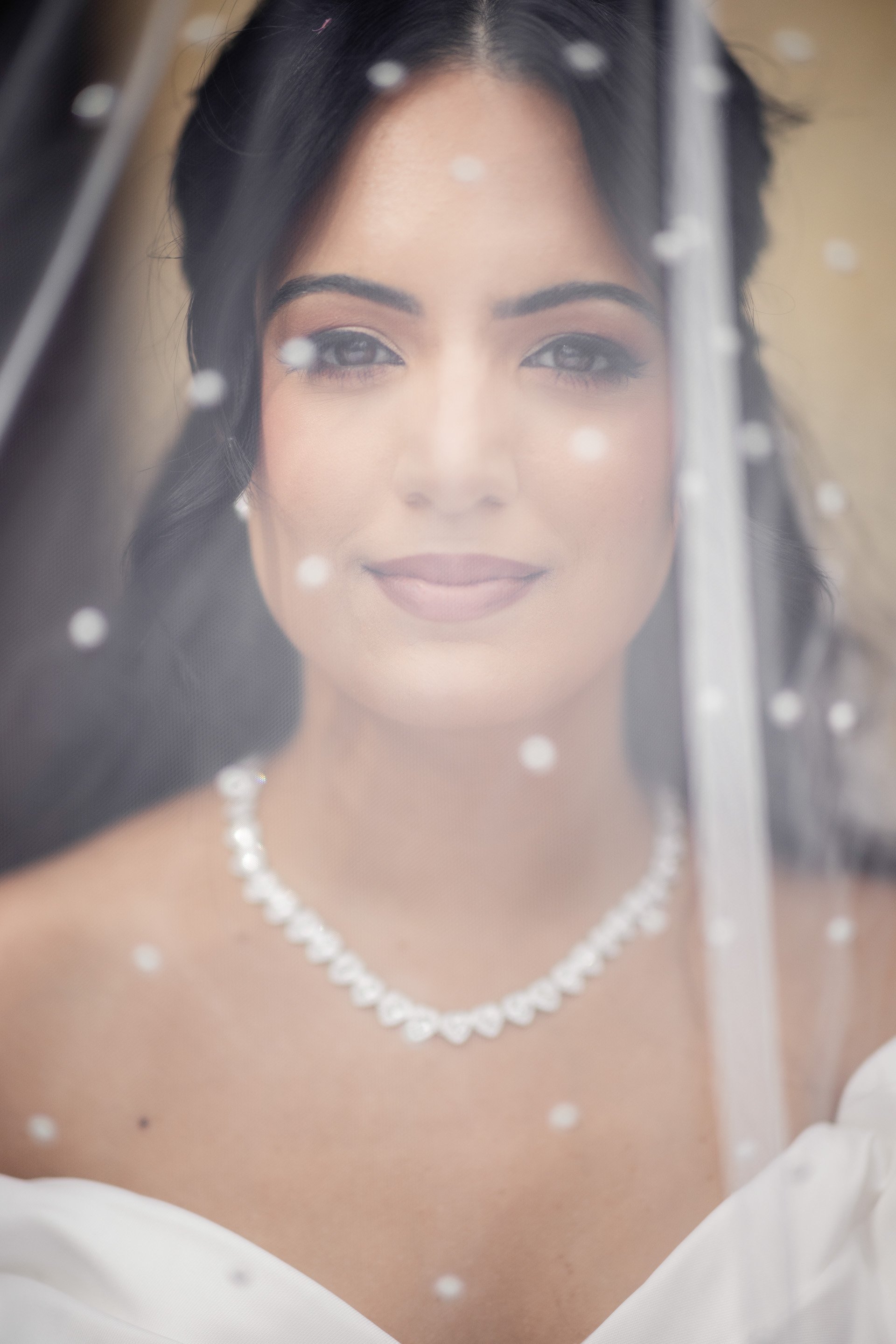 Jaya & Arun Civil Wedding 30 May 2025-407.jpg