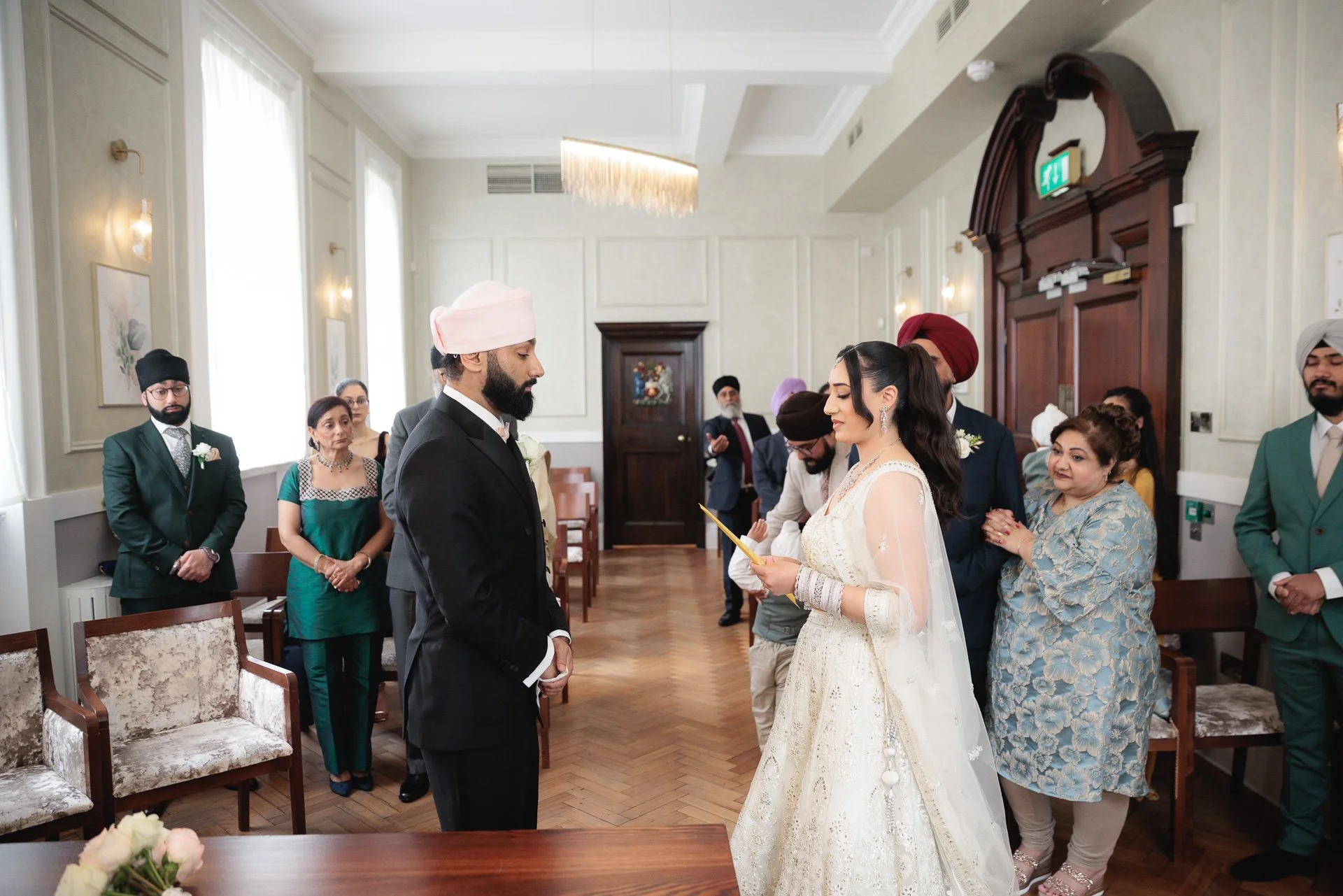 Amritpal & Harveer Civil Wedding Preview-75.jpg