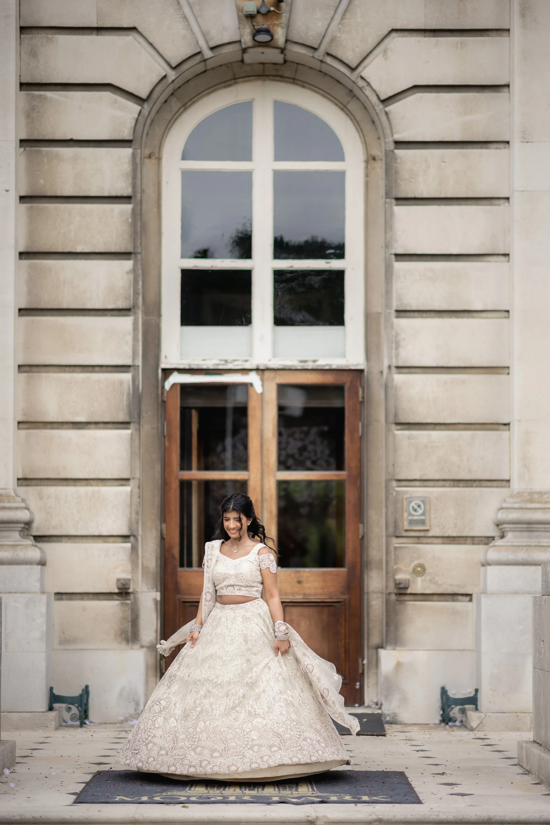 Preksha & Nishay Civil Wedding-404.jpg