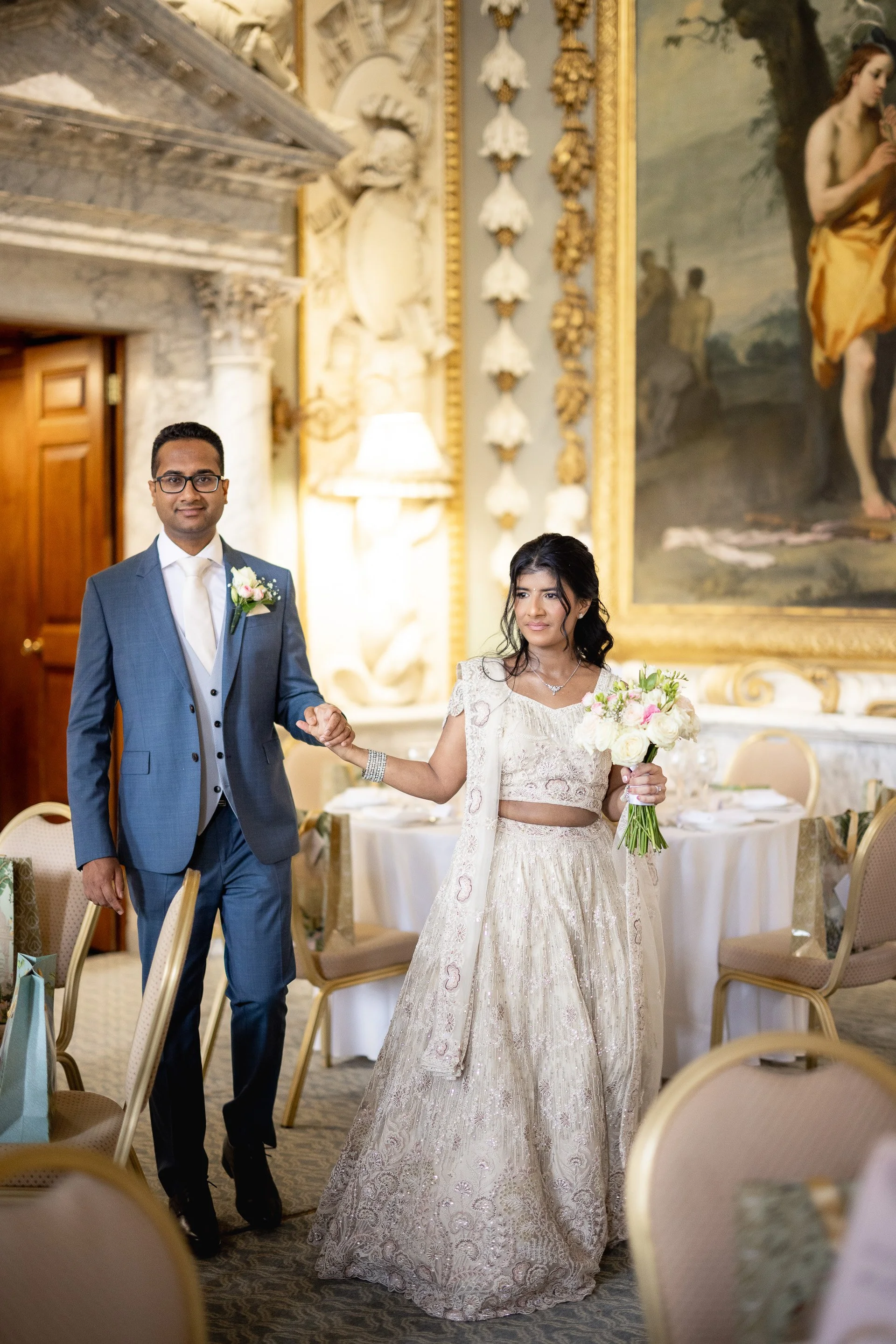 Preksha & Nishay Civil Wedding-365.jpg