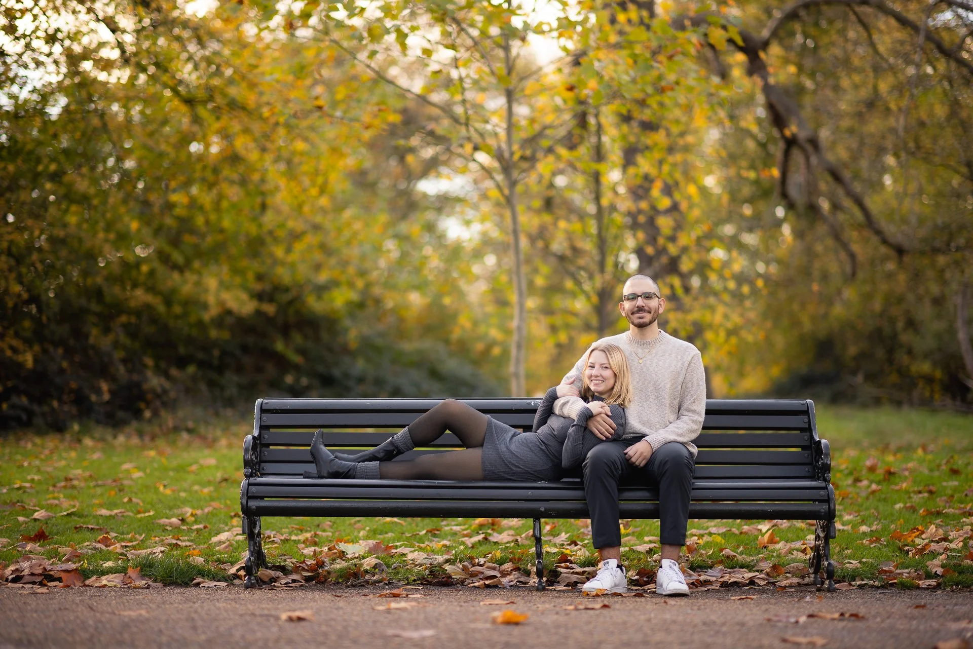 Kira & Joe Engagement Photoshoot High Resolution-64.jpg