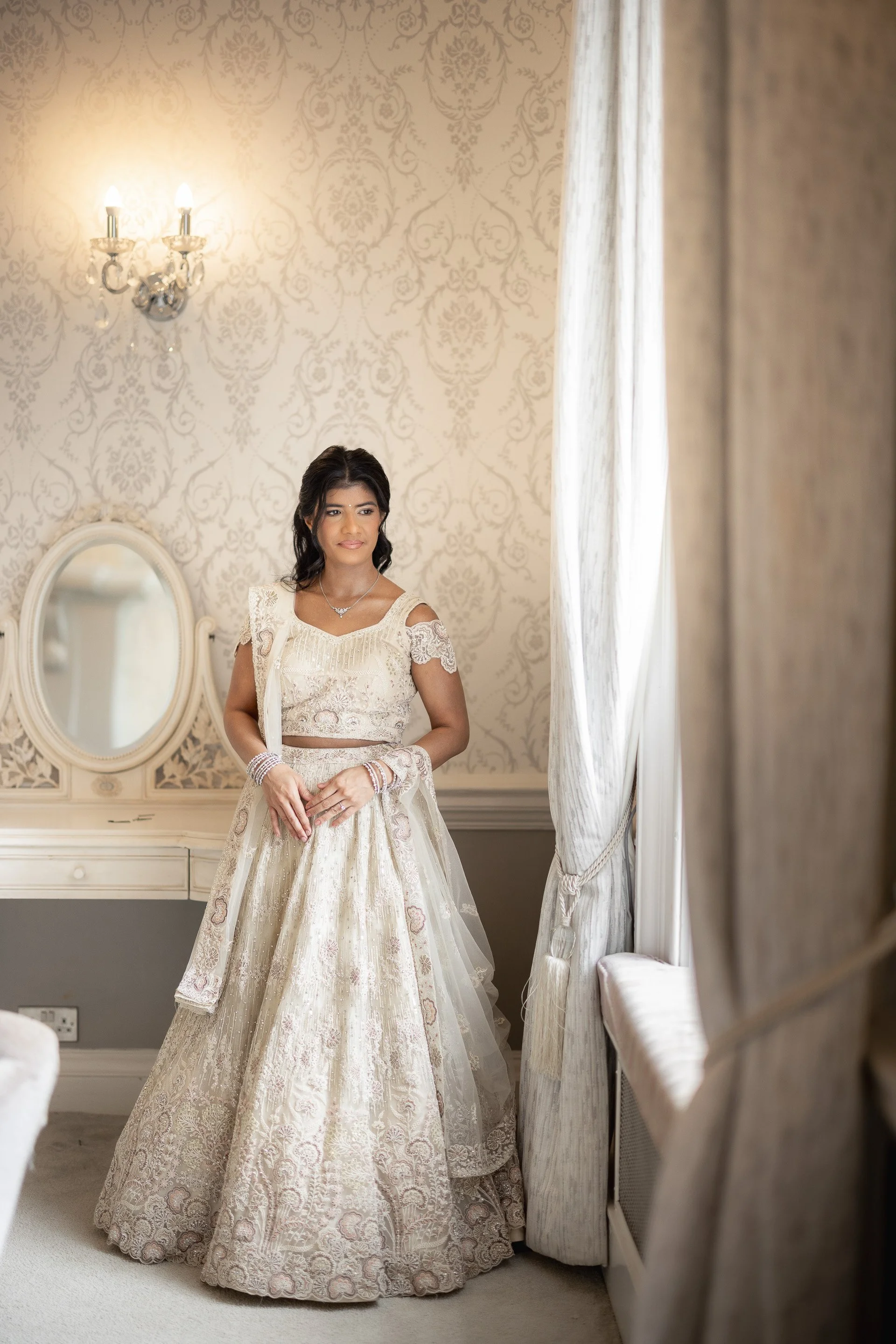 Preksha & Nishay Civil Wedding-79.jpg