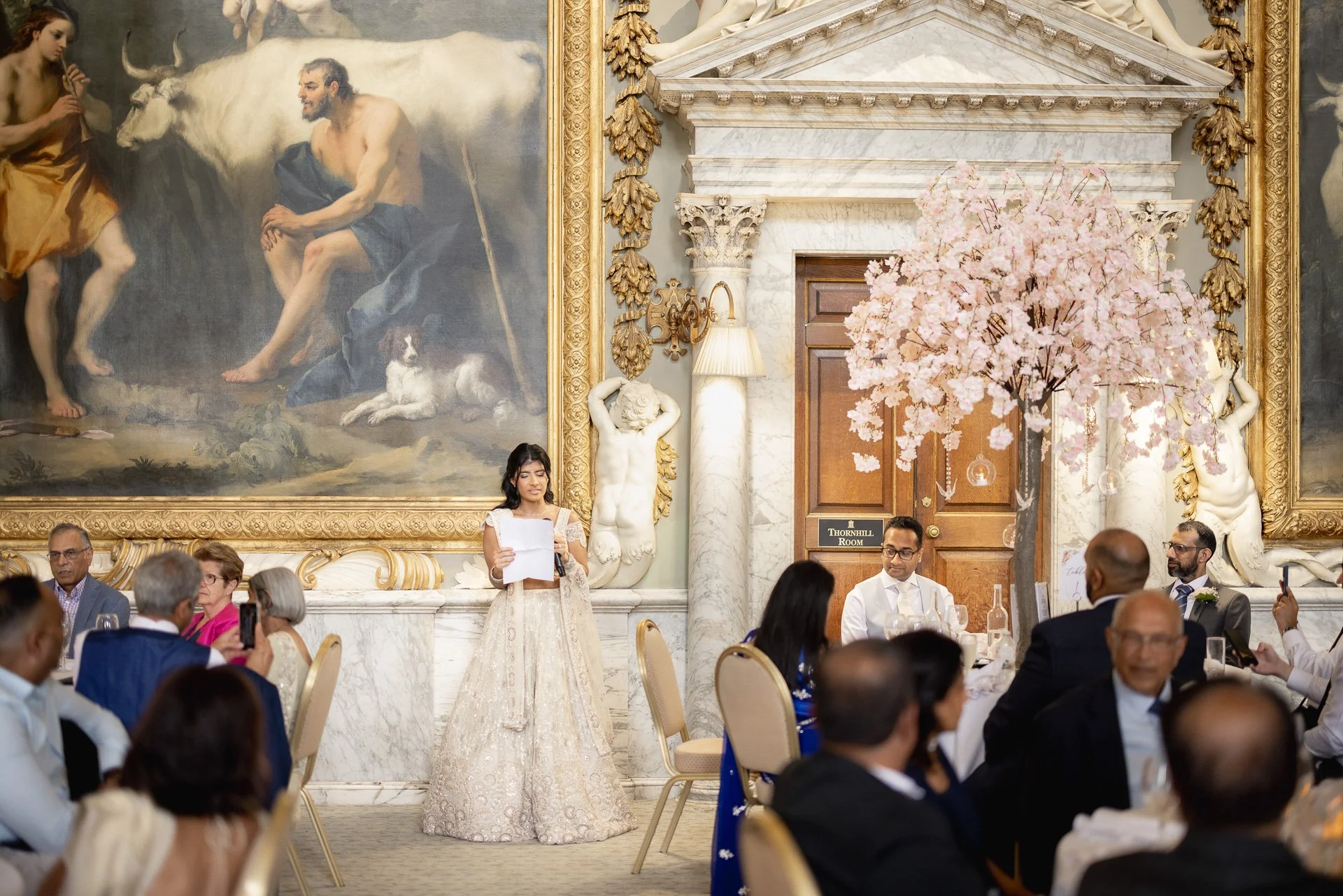 Preksha & Nishay Civil Wedding-668.jpg