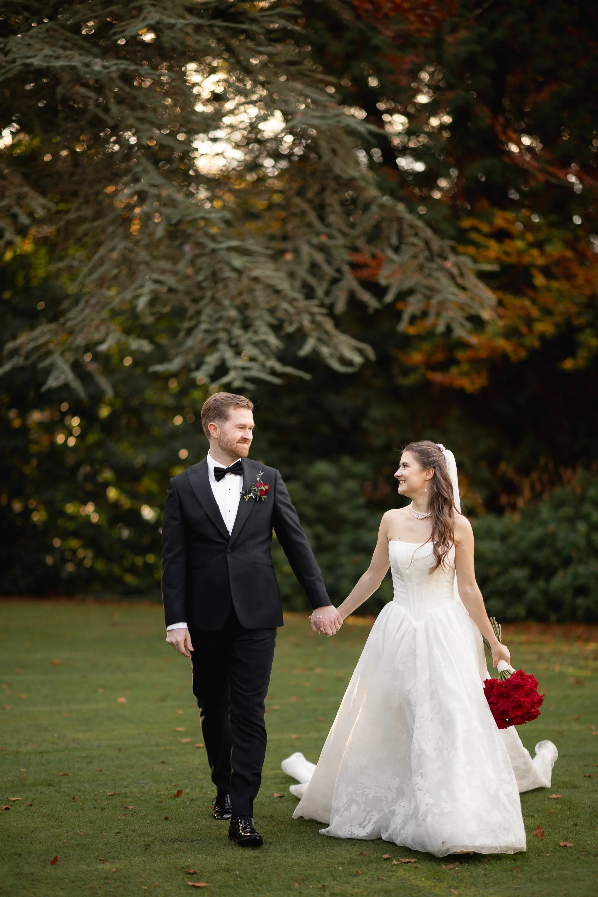 London Wedding Photographer_The Orangery Wedding of Alex and James-171.jpg