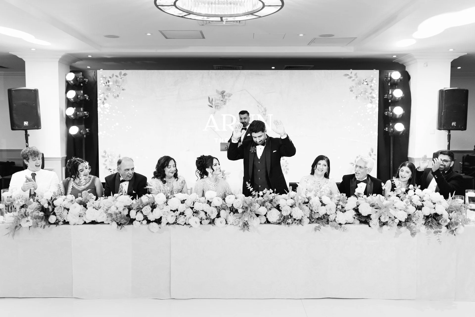 Jaya & Arun Indian Wedding-1349.jpg